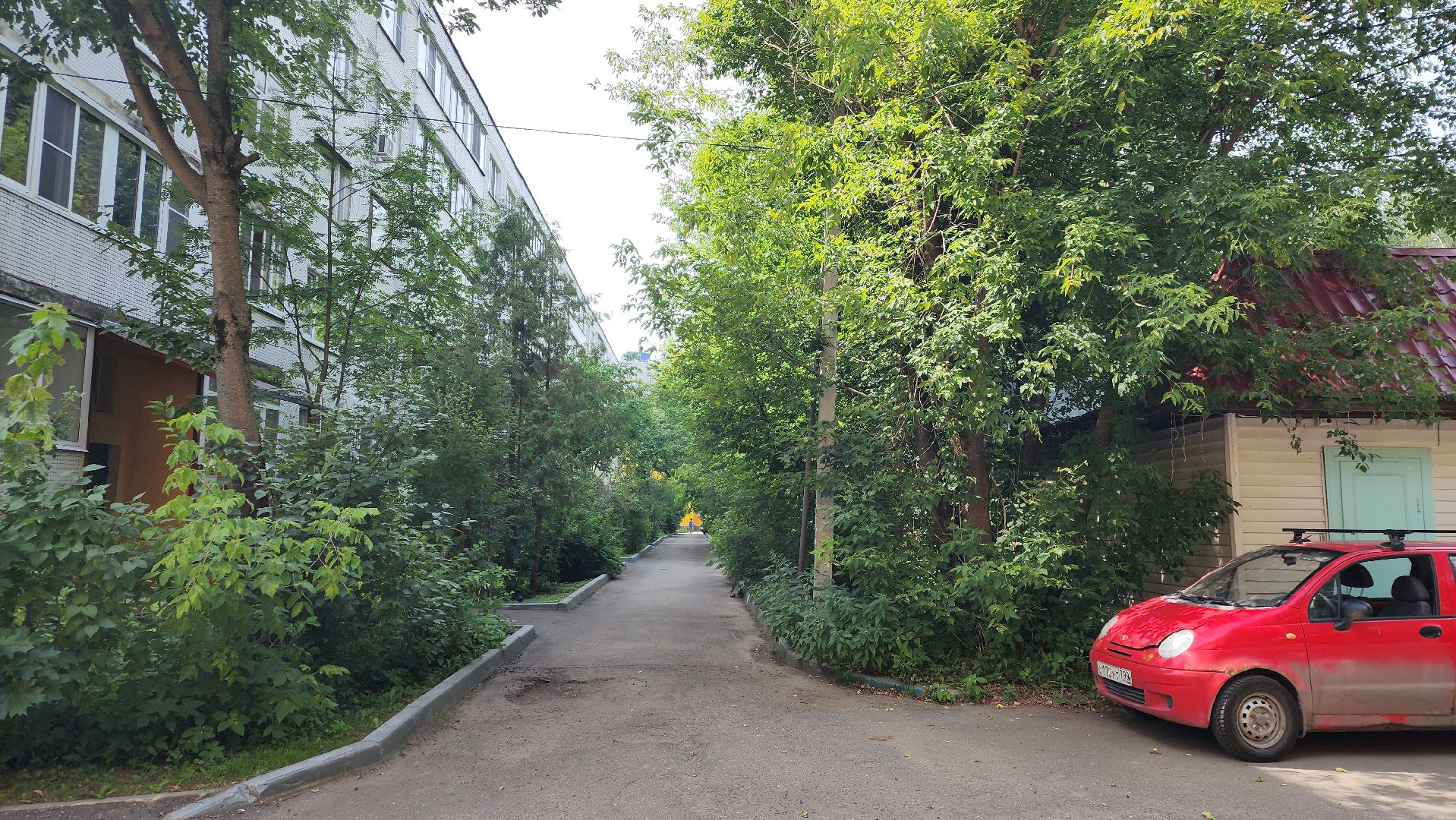 правдинский, пушкинский округ, ремонт подьездов, штукатурка, покраска,плитка,управляющая компания,