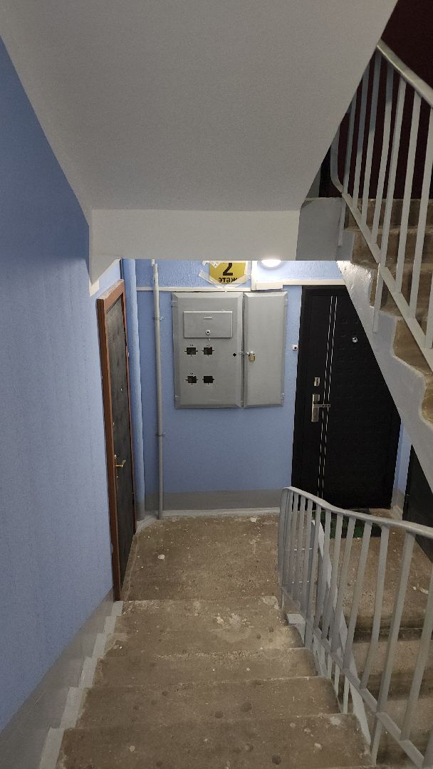 правдинский, пушкинский округ, ремонт подьездов, штукатурка, покраска,плитка,управляющая компания,