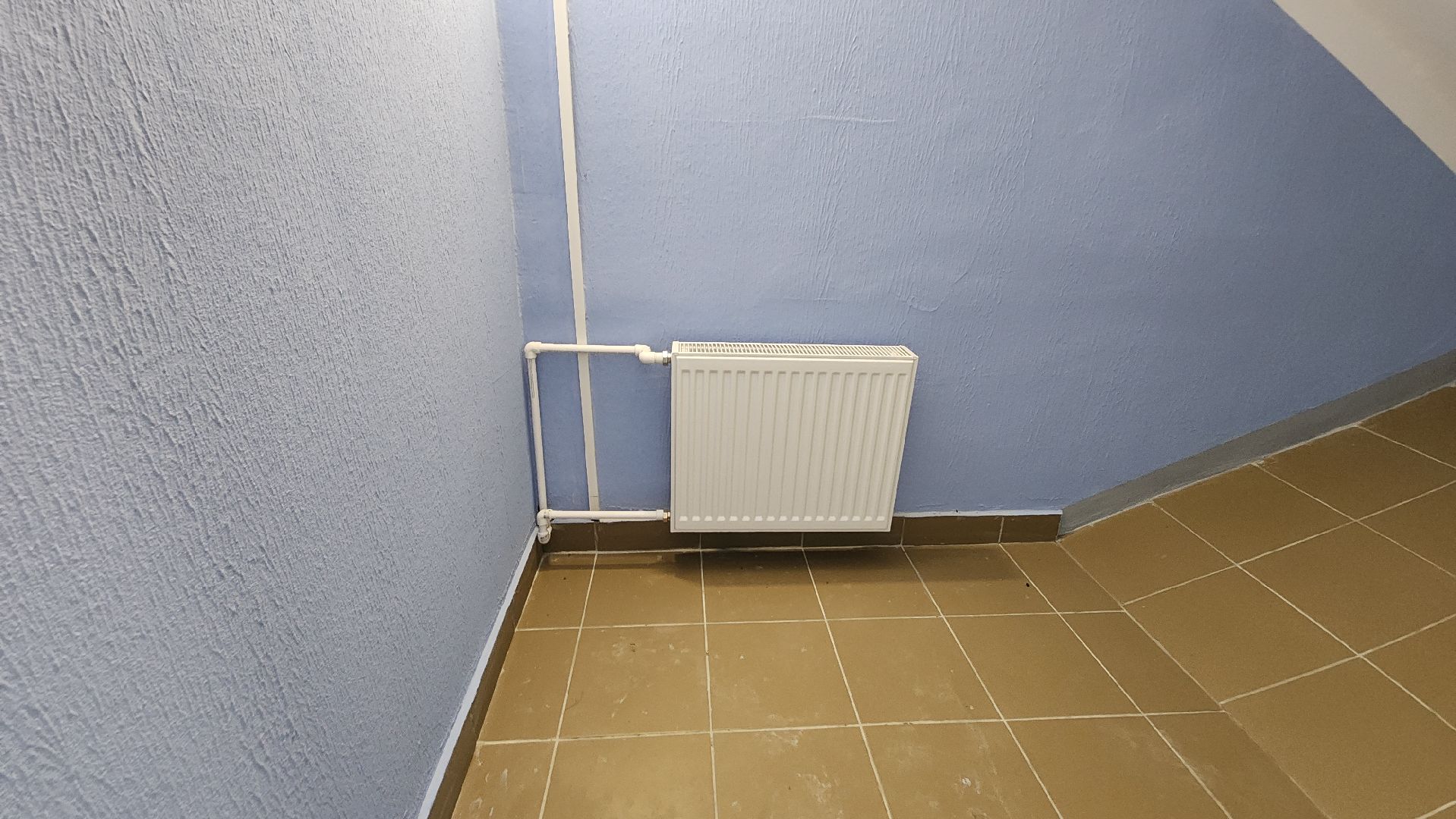 правдинский, пушкинский округ, ремонт подьездов, штукатурка, покраска,плитка,управляющая компания,