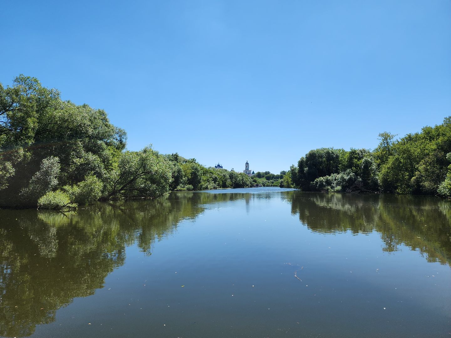серпухов, подмосковье, принарский парк, свадьба, выездная регистрация брака, река Нара,