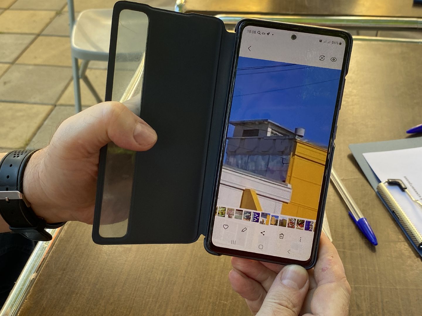 выездная администрация власиха, второе касание, встреча с жителями, власиха мкр солнечный, Власиха обращения жителей,