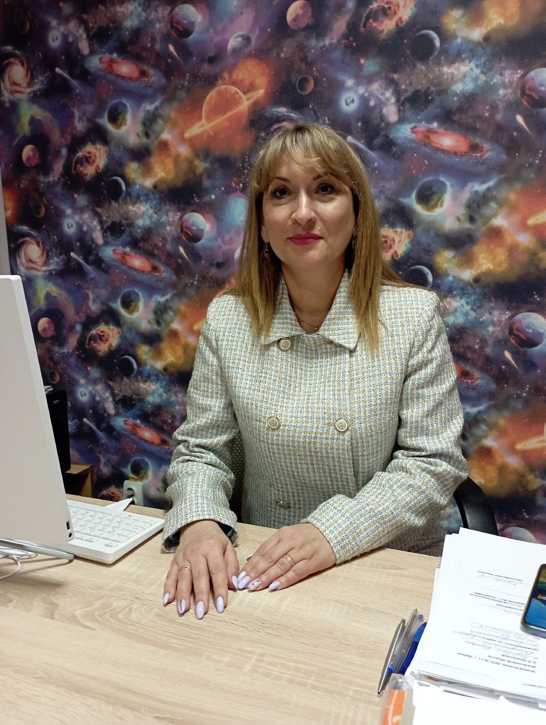 Дубна, общество