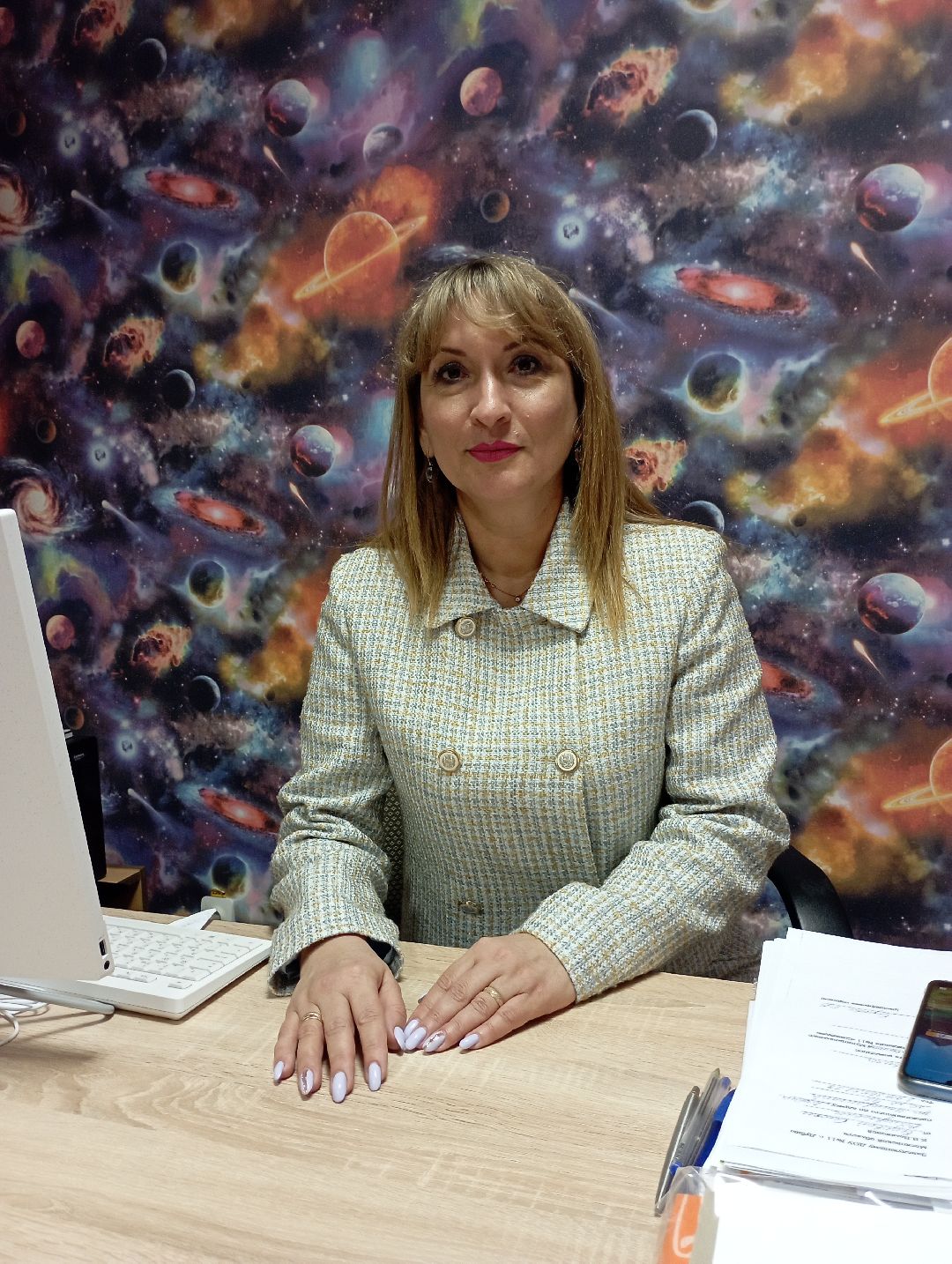 Дубна, общество