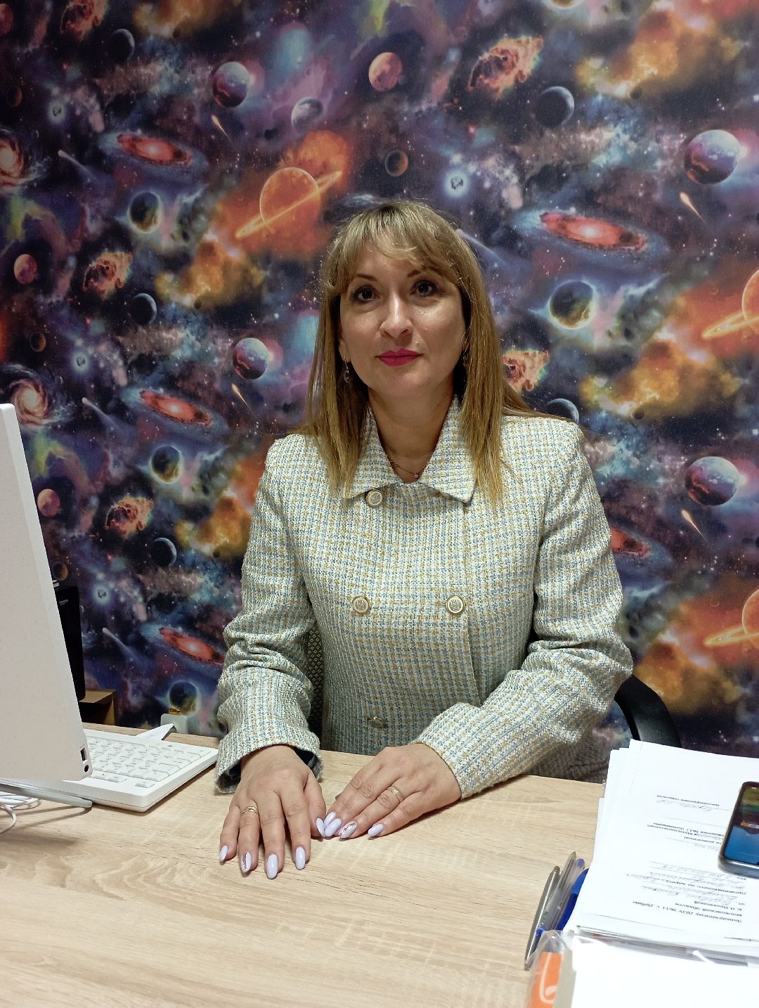 Дубна, общество