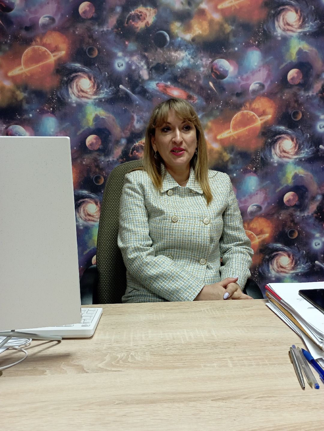 Дубна, общество