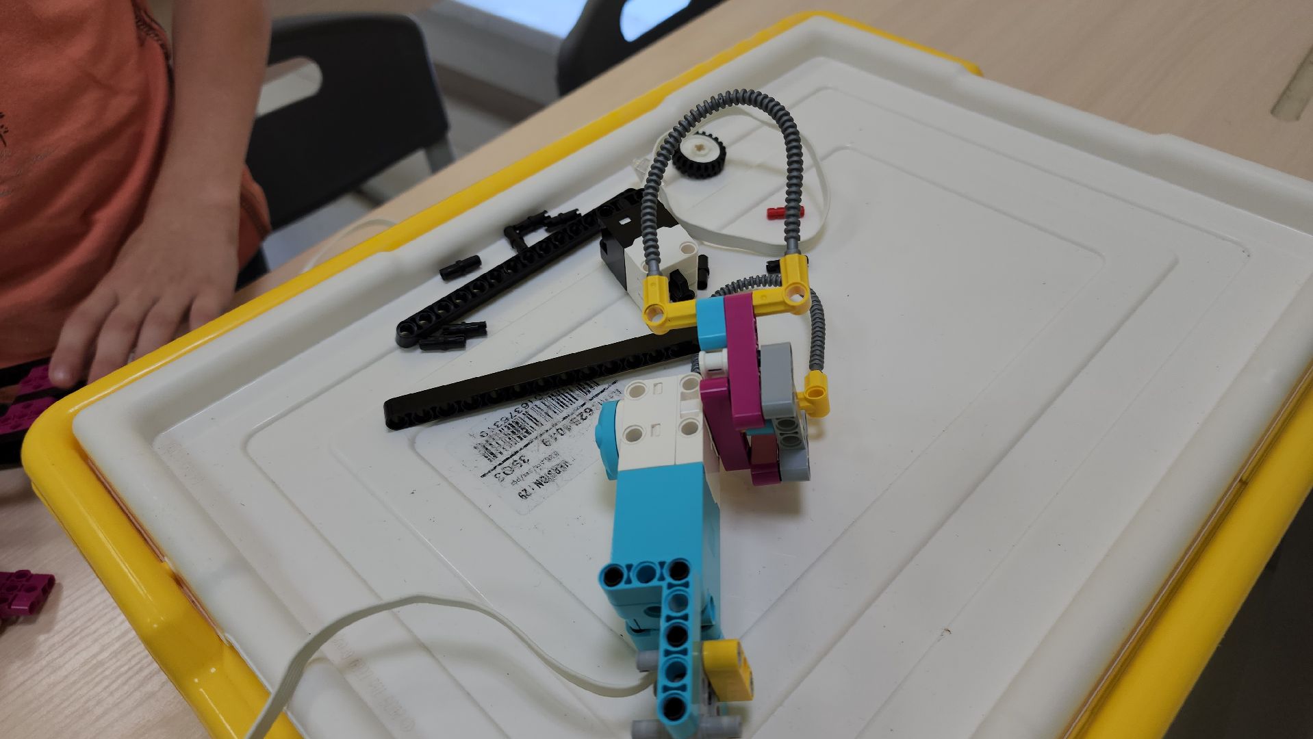 Егорьевск, Дети, клуб, игры, Лето, роботы, техника,