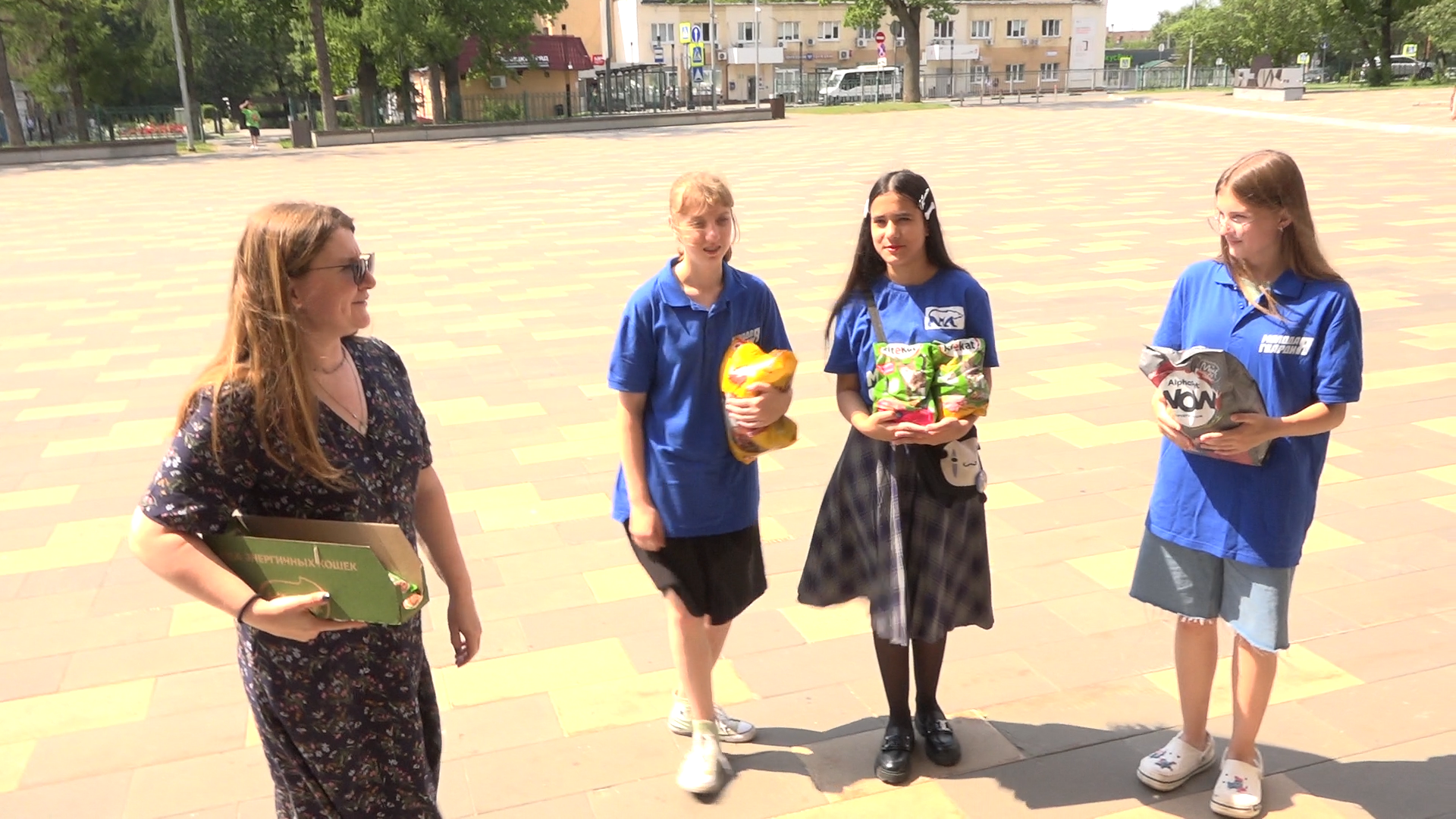 приют для собак,приют для животных, приют Умка Лесной городок, помощь бездомным животным, власиха благотворительность,
