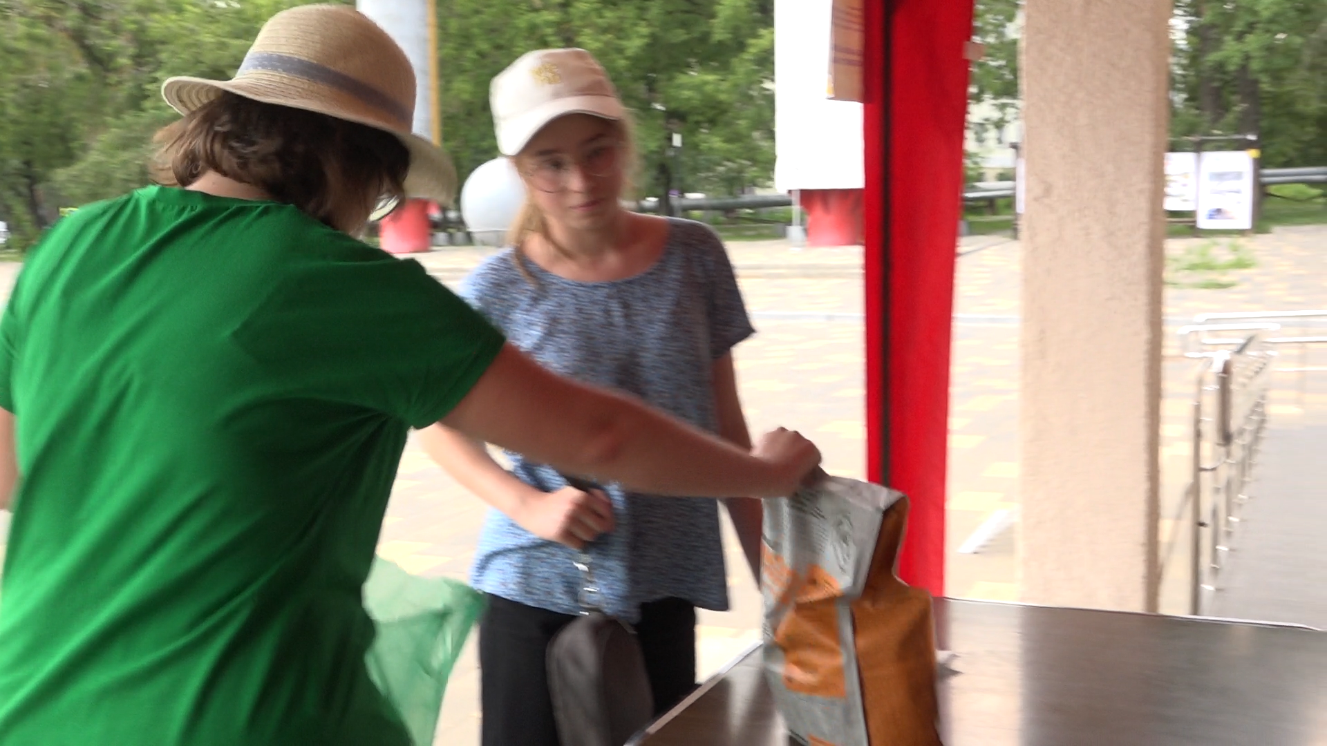 приют для собак,приют для животных, приют Умка Лесной городок, помощь бездомным животным, власиха благотворительность,