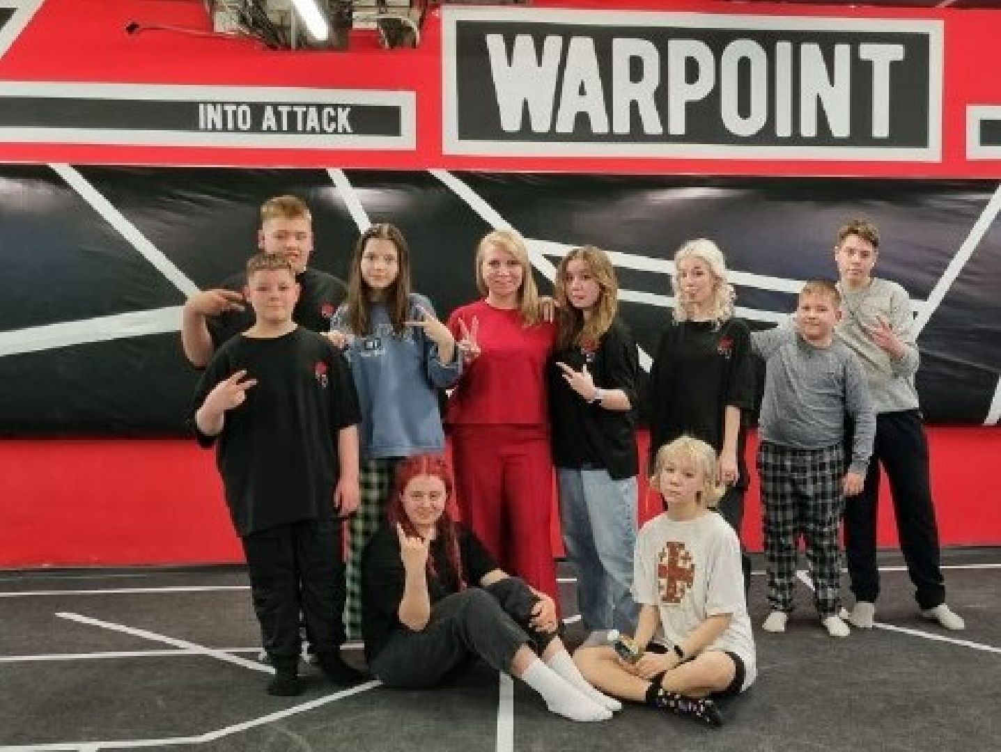 дети, Протвино, конкурс, Галерка, КДЦПротон