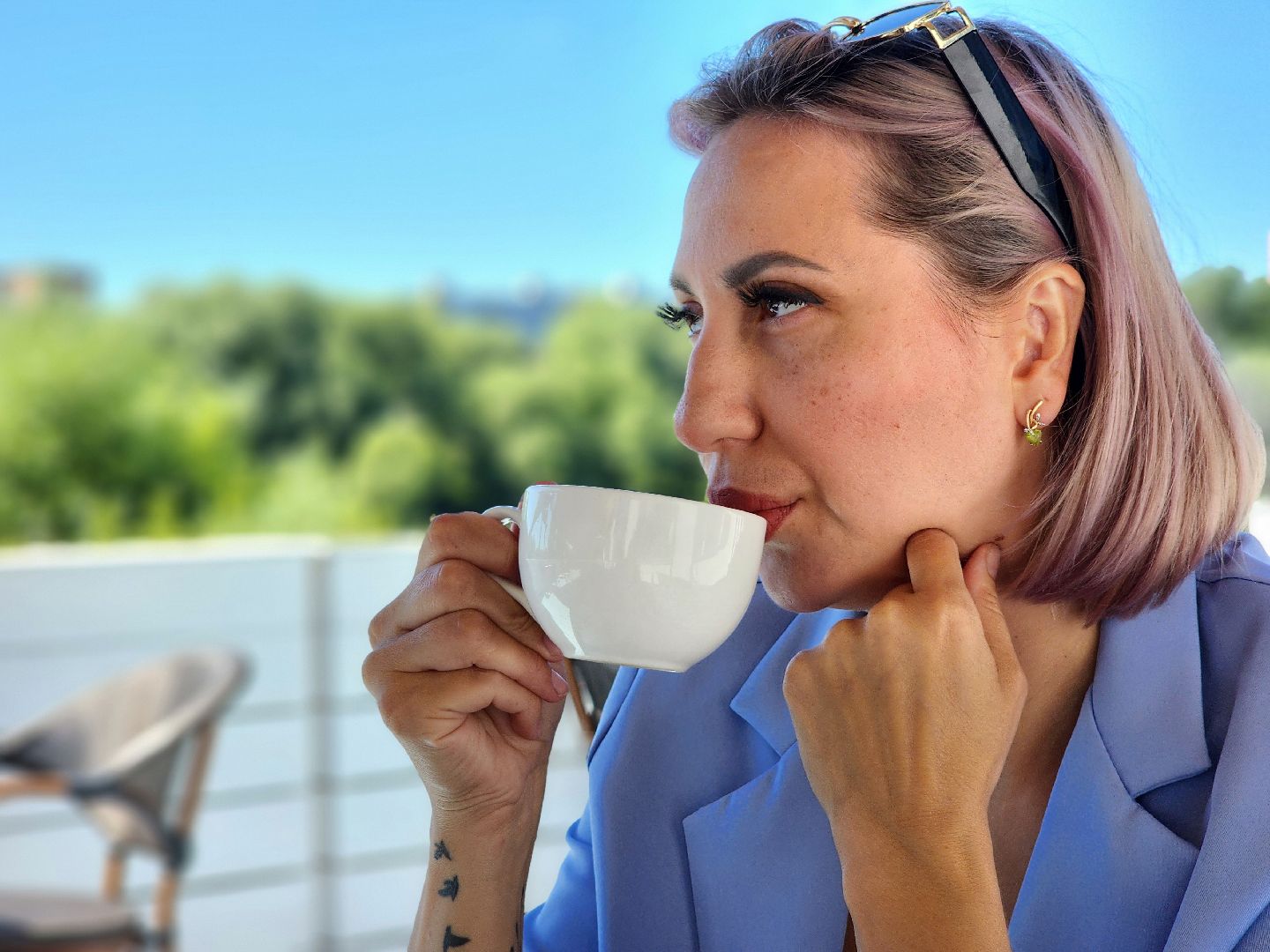 воскресенск, кондитер, торт, рекорд,