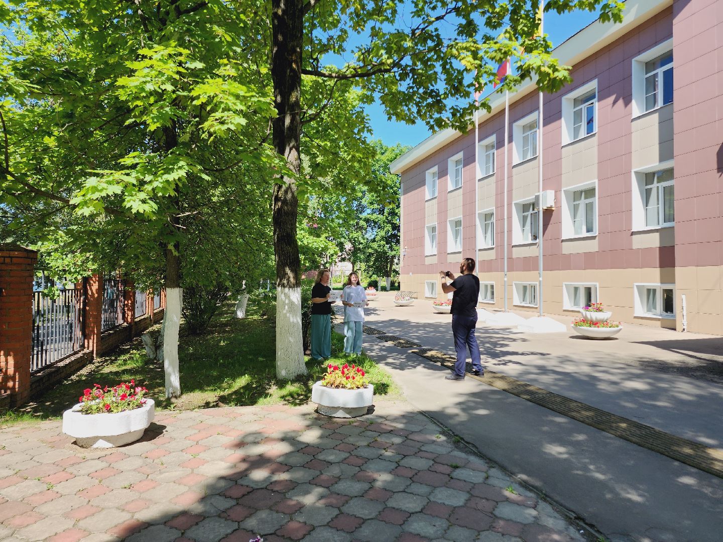 Егорьевский техникум, Подмосковье, Московская область, абилимпикс,