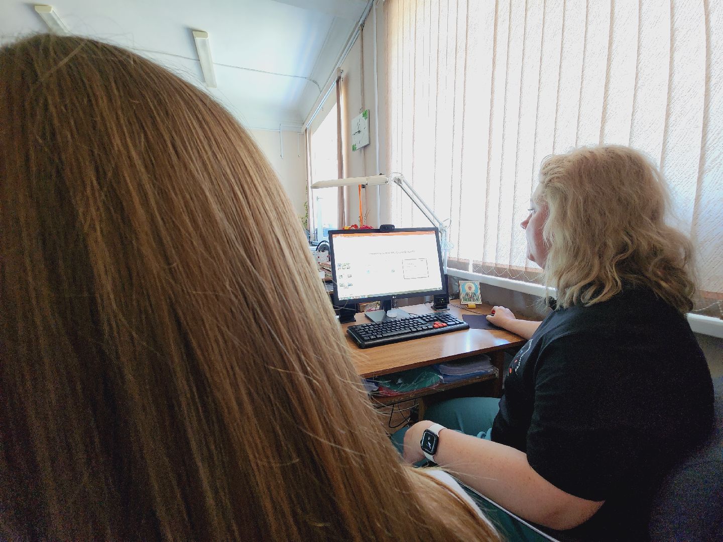 Егорьевский техникум, Подмосковье, Московская область, абилимпикс,