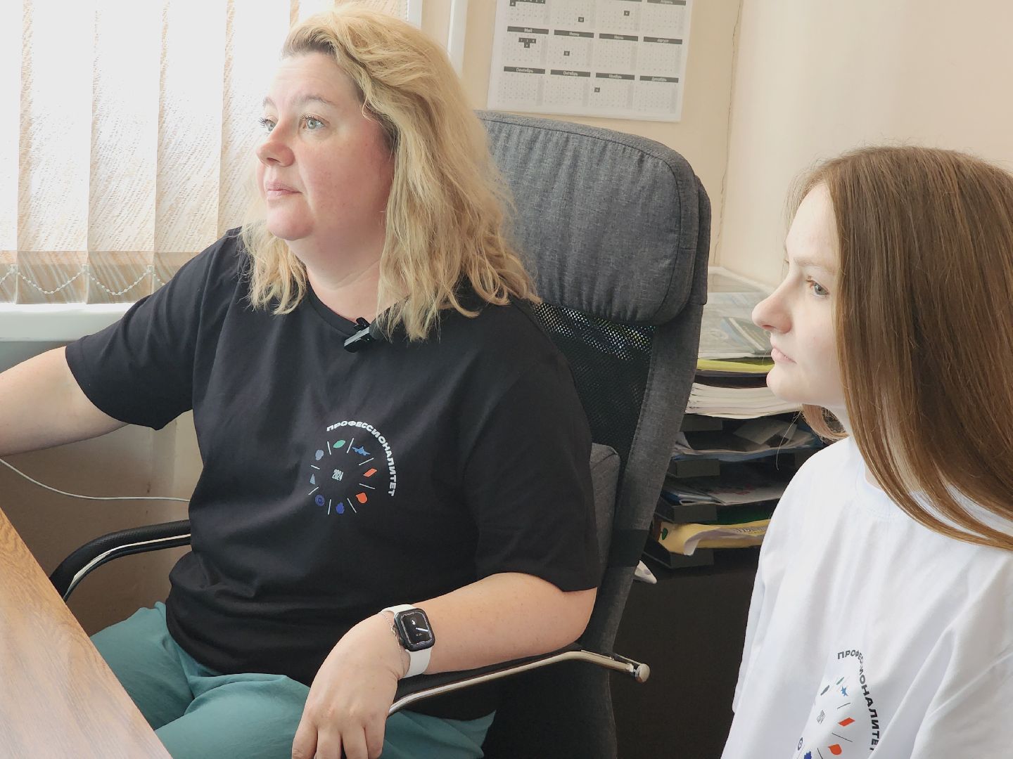 Егорьевский техникум, Подмосковье, Московская область, абилимпикс,