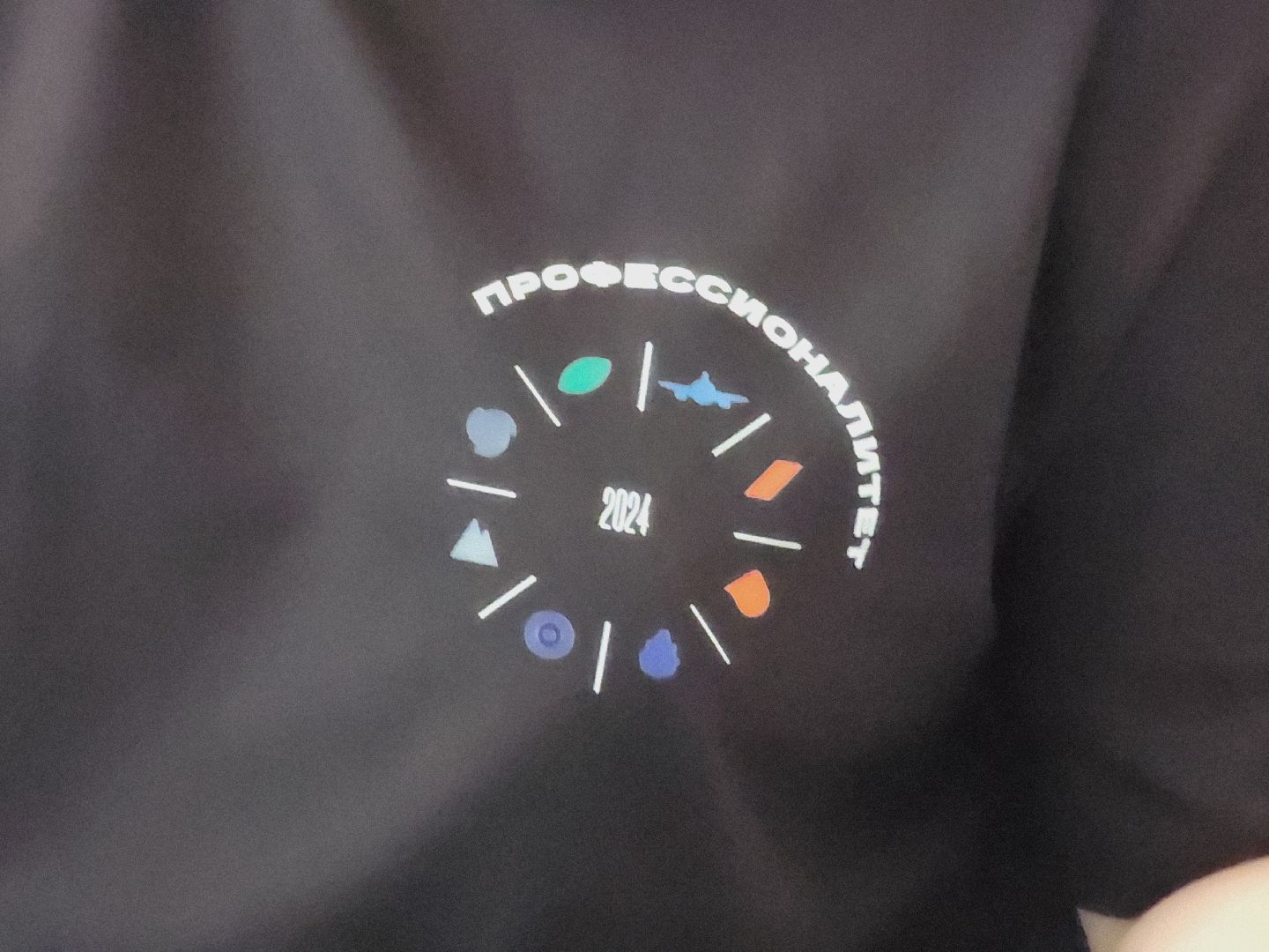 Егорьевский техникум, Подмосковье, Московская область, абилимпикс,