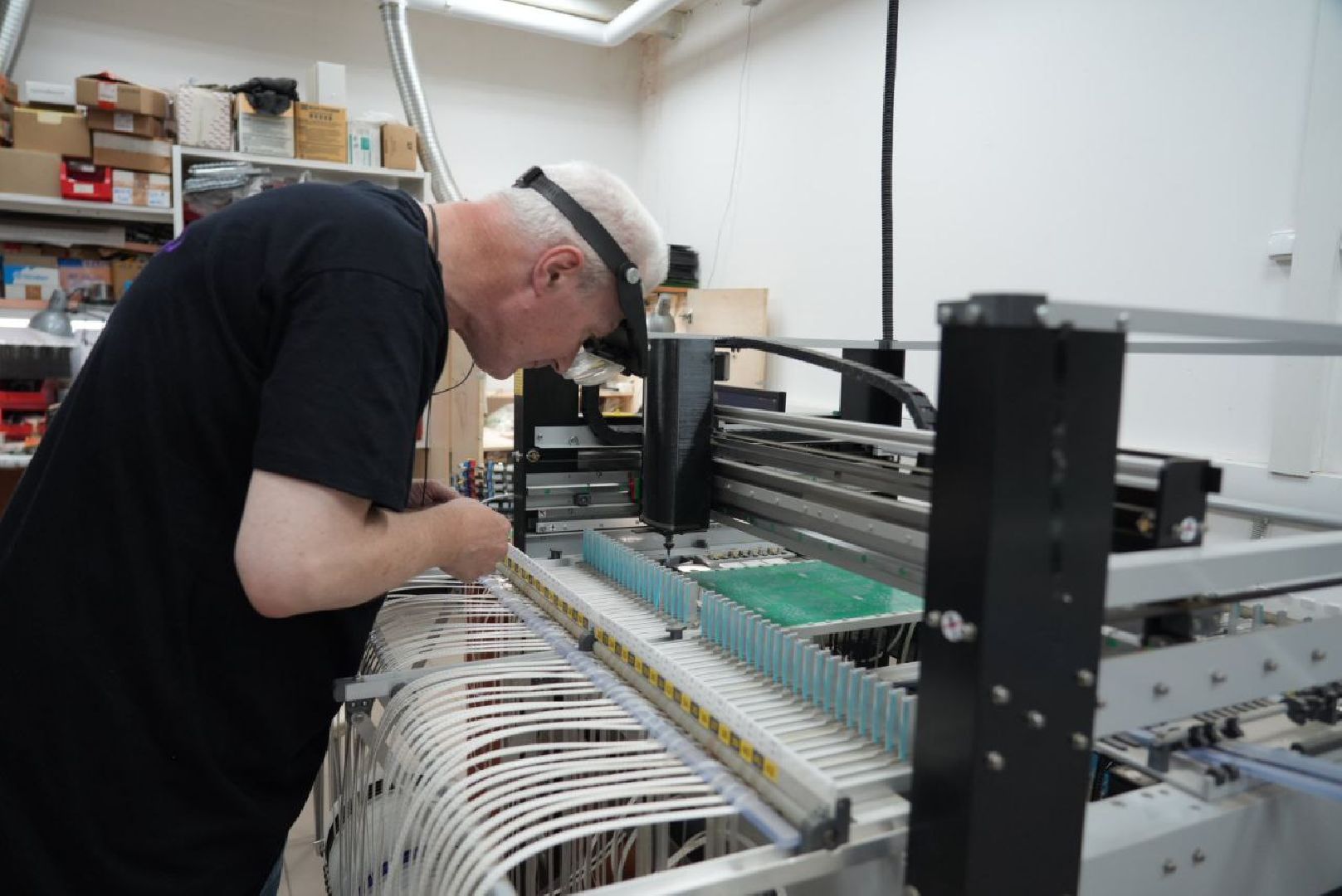 Бизнес, Предприятие, Региональная поддержка, Социальные проекты, Предпринимательство,