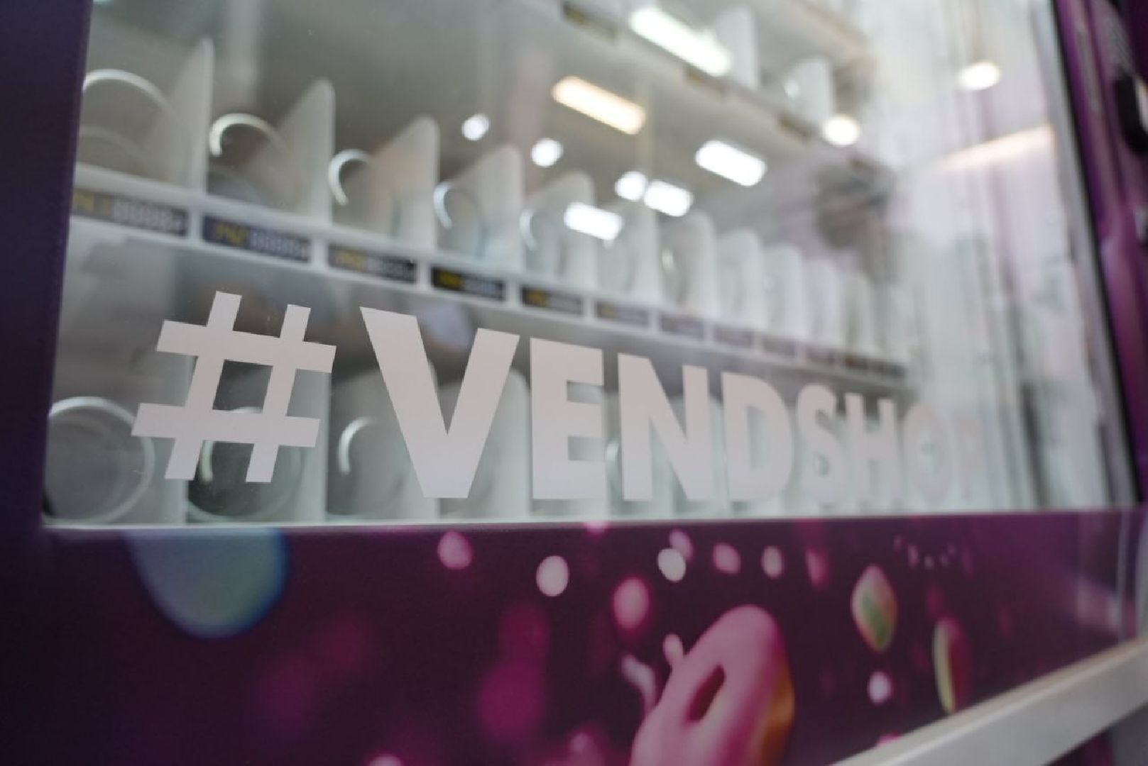 Бизнес, Предприятие, Региональная поддержка, Социальные проекты, Предпринимательство,