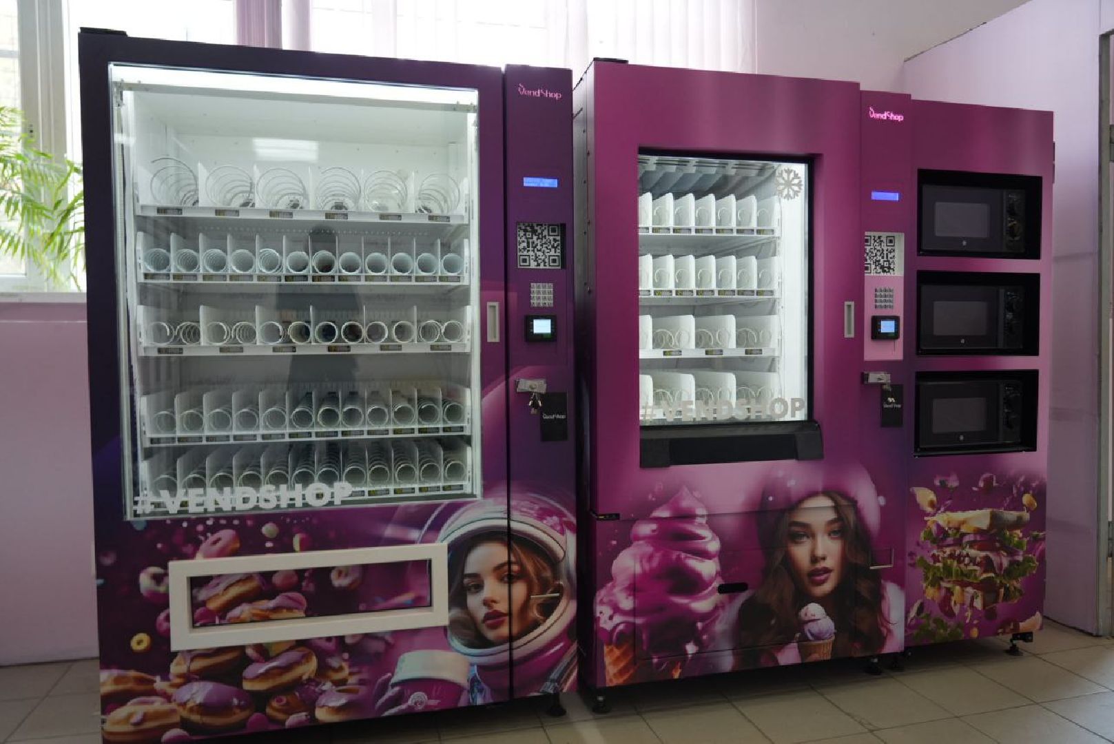 Бизнес, Предприятие, Региональная поддержка, Социальные проекты, Предпринимательство,