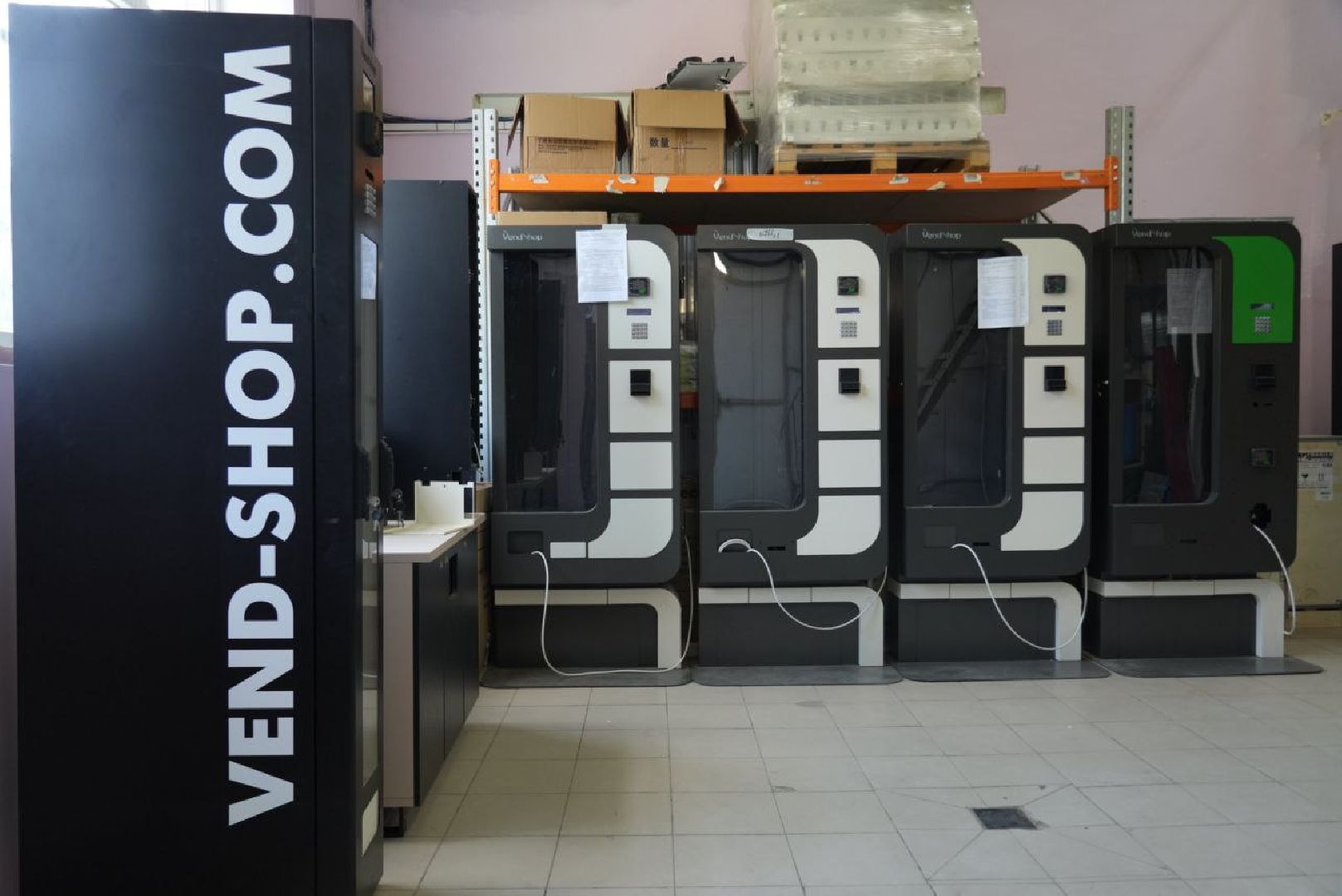 Бизнес, Предприятие, Региональная поддержка, Социальные проекты, Предпринимательство,