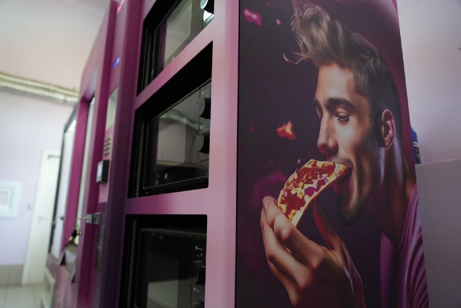 Бизнес, Предприятие, Региональная поддержка, Социальные проекты, Предпринимательство,