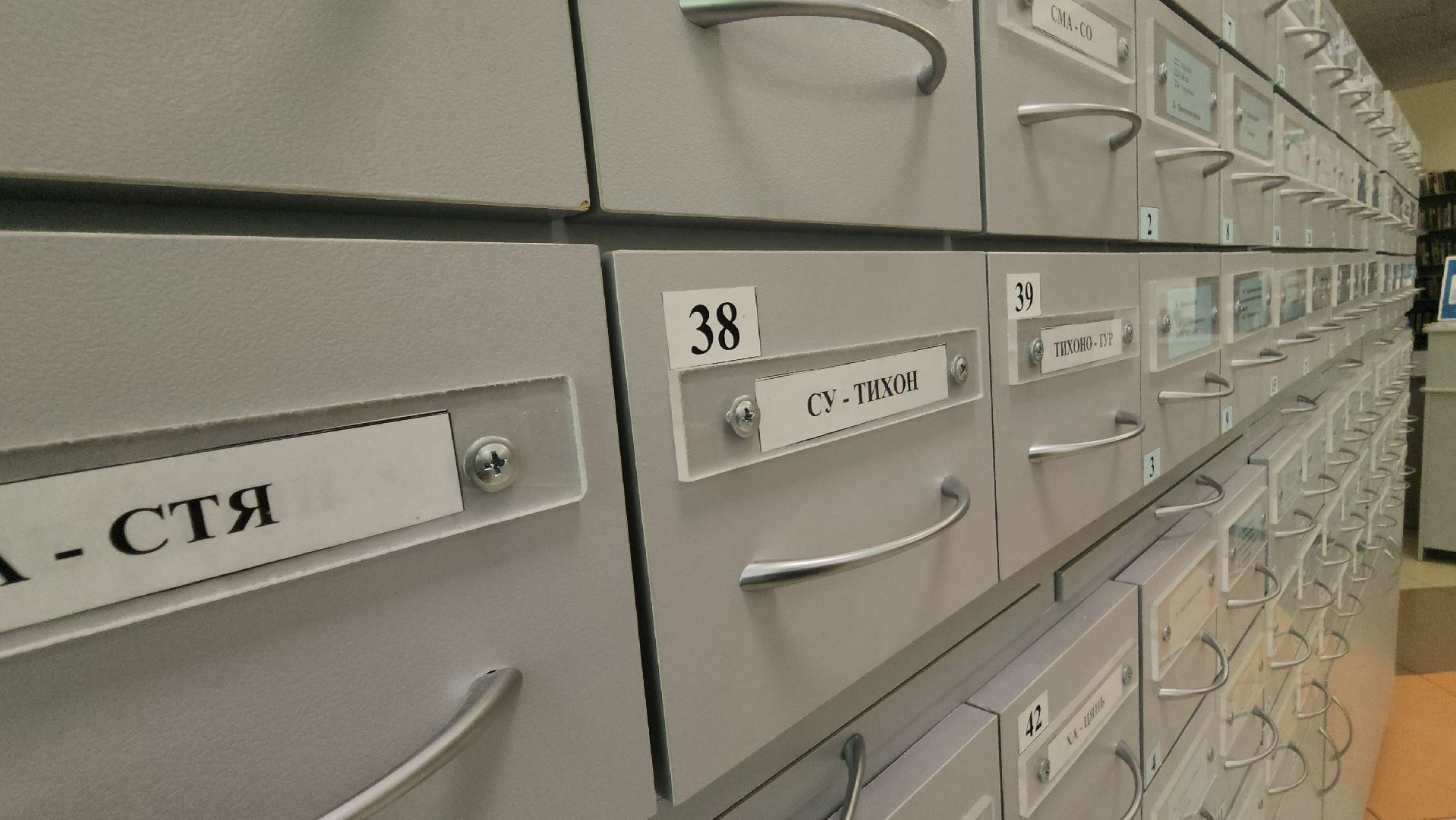 шоколад, красногорск, библиотека, флешмоб,