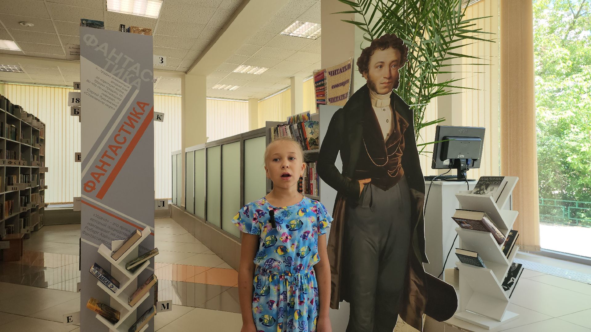 шоколад, красногорск, библиотека, флешмоб,