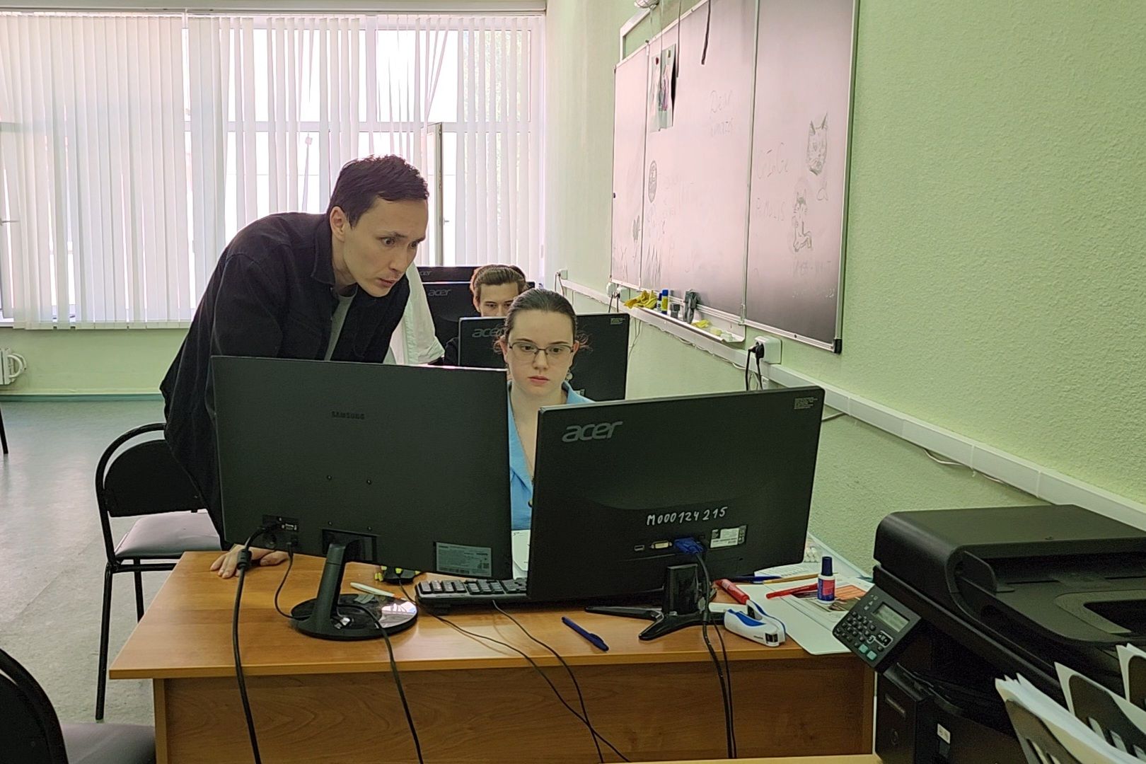 Дубна, университет дубна, Приемная комиссия, Прием документов, Абитуриенты, Студенты, Поступление,