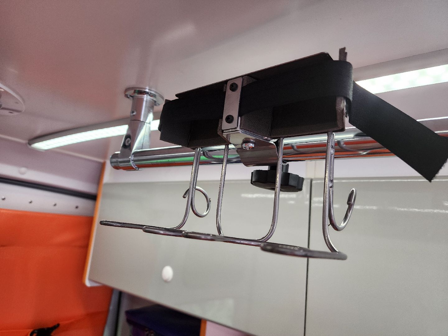 красноармейск, г.о. пушкинский, скорая помощь, обновление автопарка,