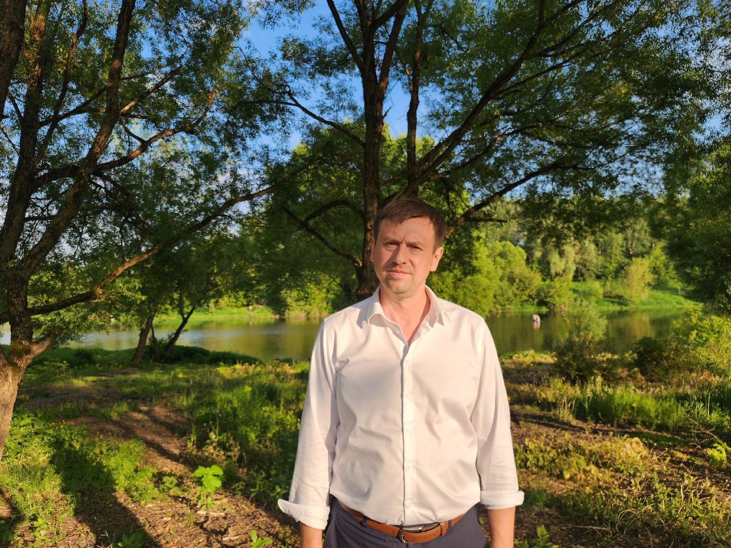 Звенигород, Раздельный сбор мусора,