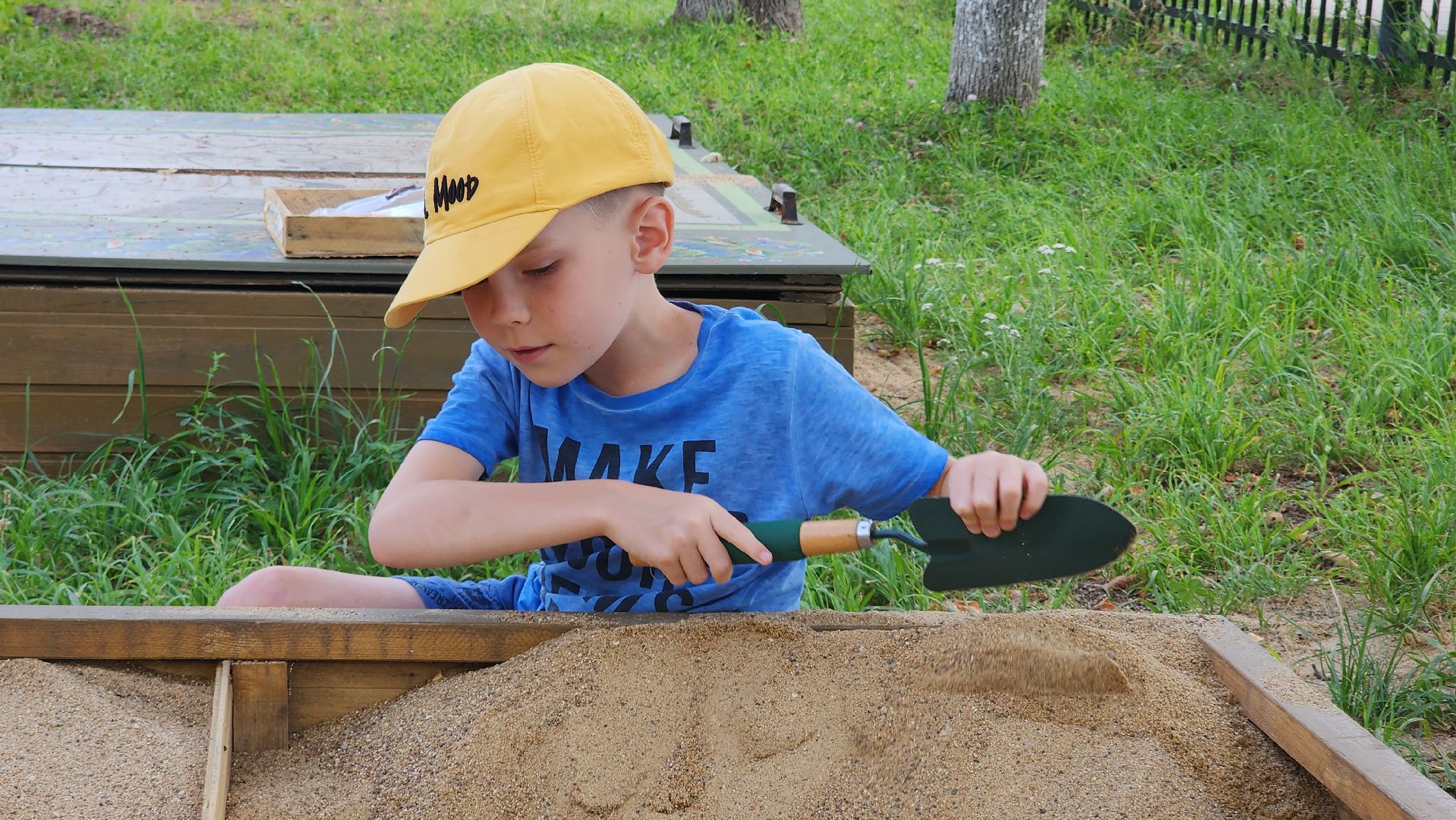 Звенигород, История, Культура,