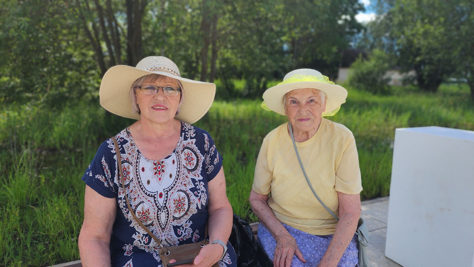 Солнечногорск, благоустройство, поселок Жуково,