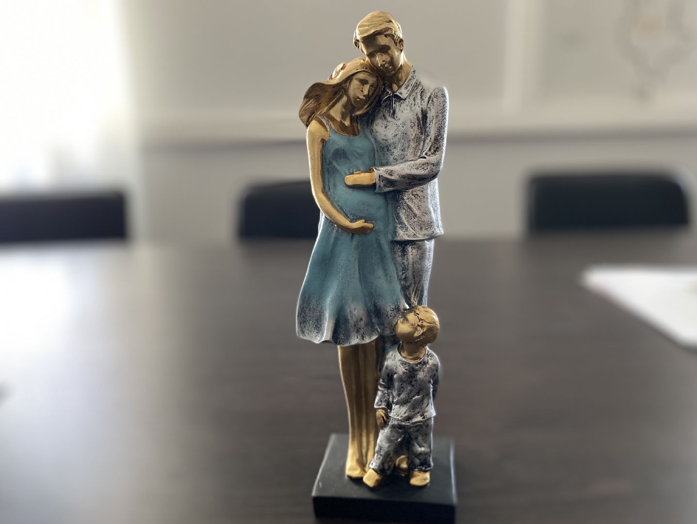 Коломна, перинатальные центры, рождаемость, демография,