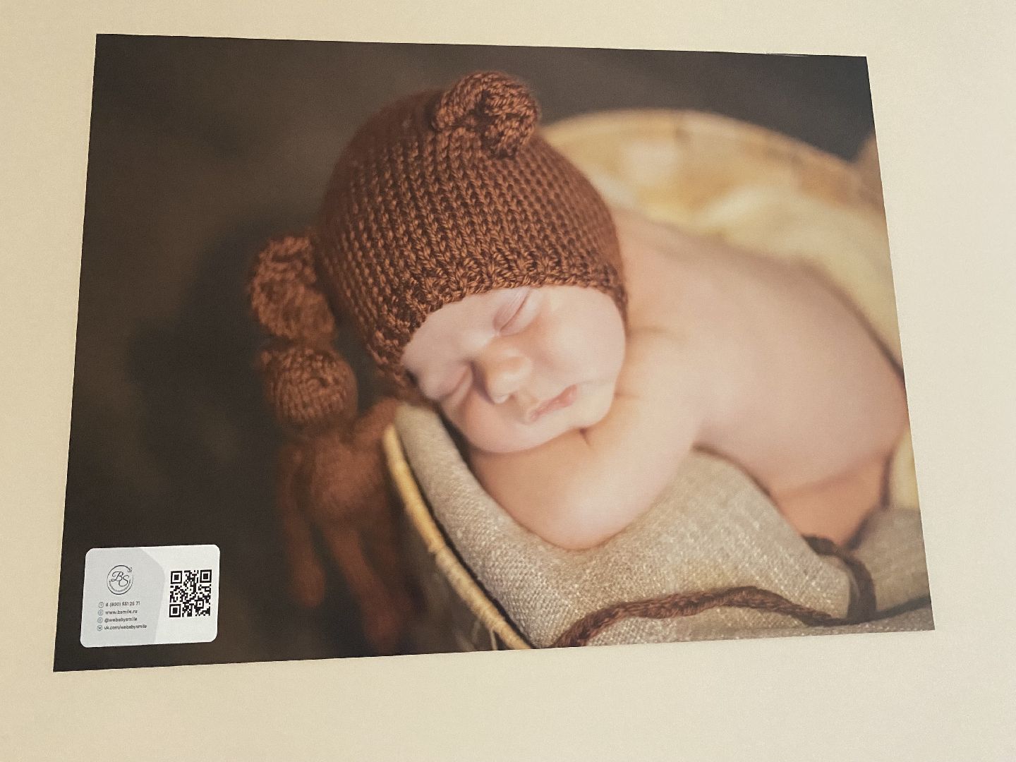 Коломна, перинатальные центры, рождаемость, демография,