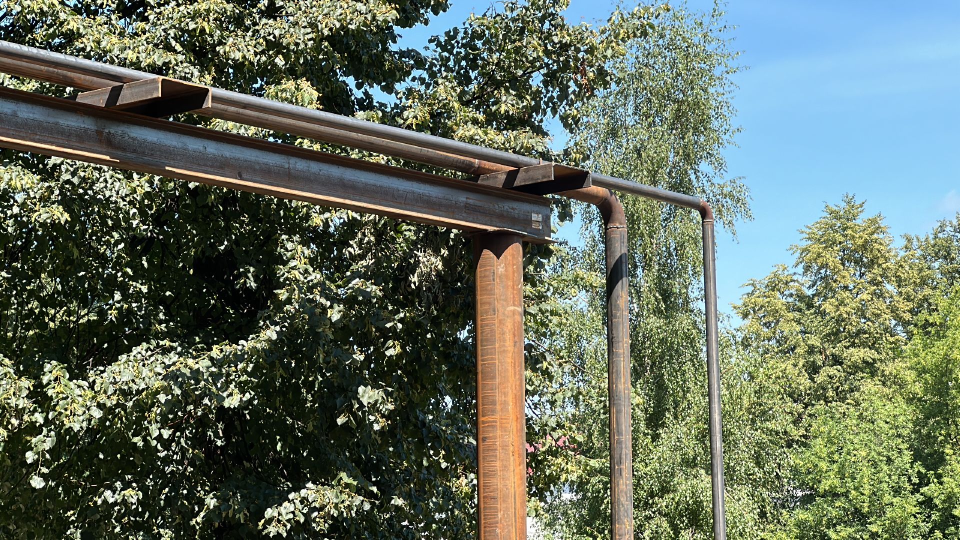 Клин, общество, ЖКХ,