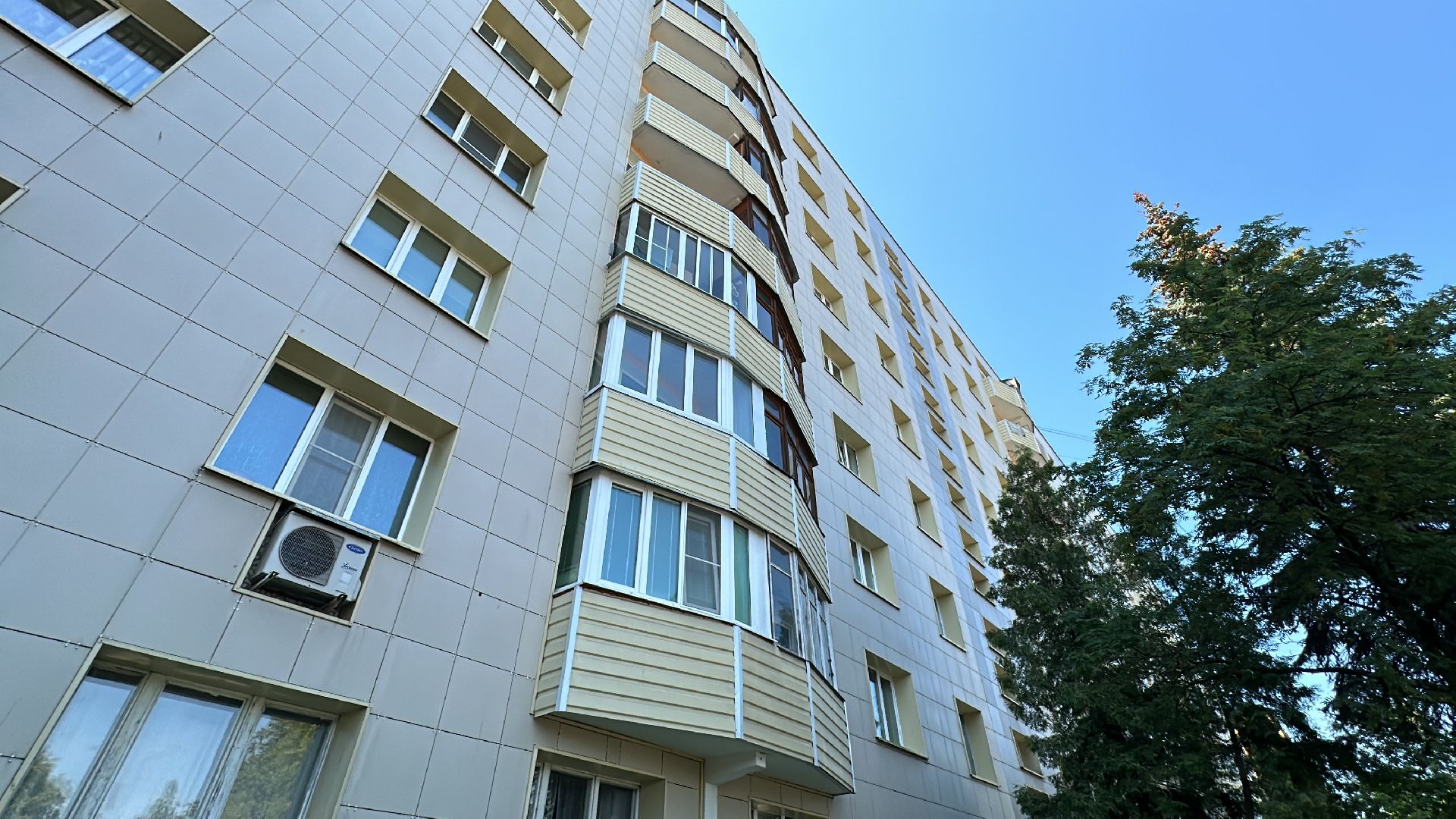 Клин, общество, ЖКХ,