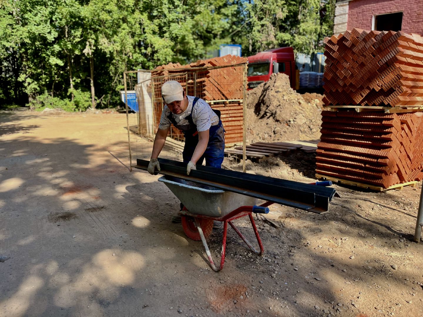 ремонт здания, наро-фоминск, здравоохранение московской области, наро-фоминский городской округ, кардиология, историческое здание,