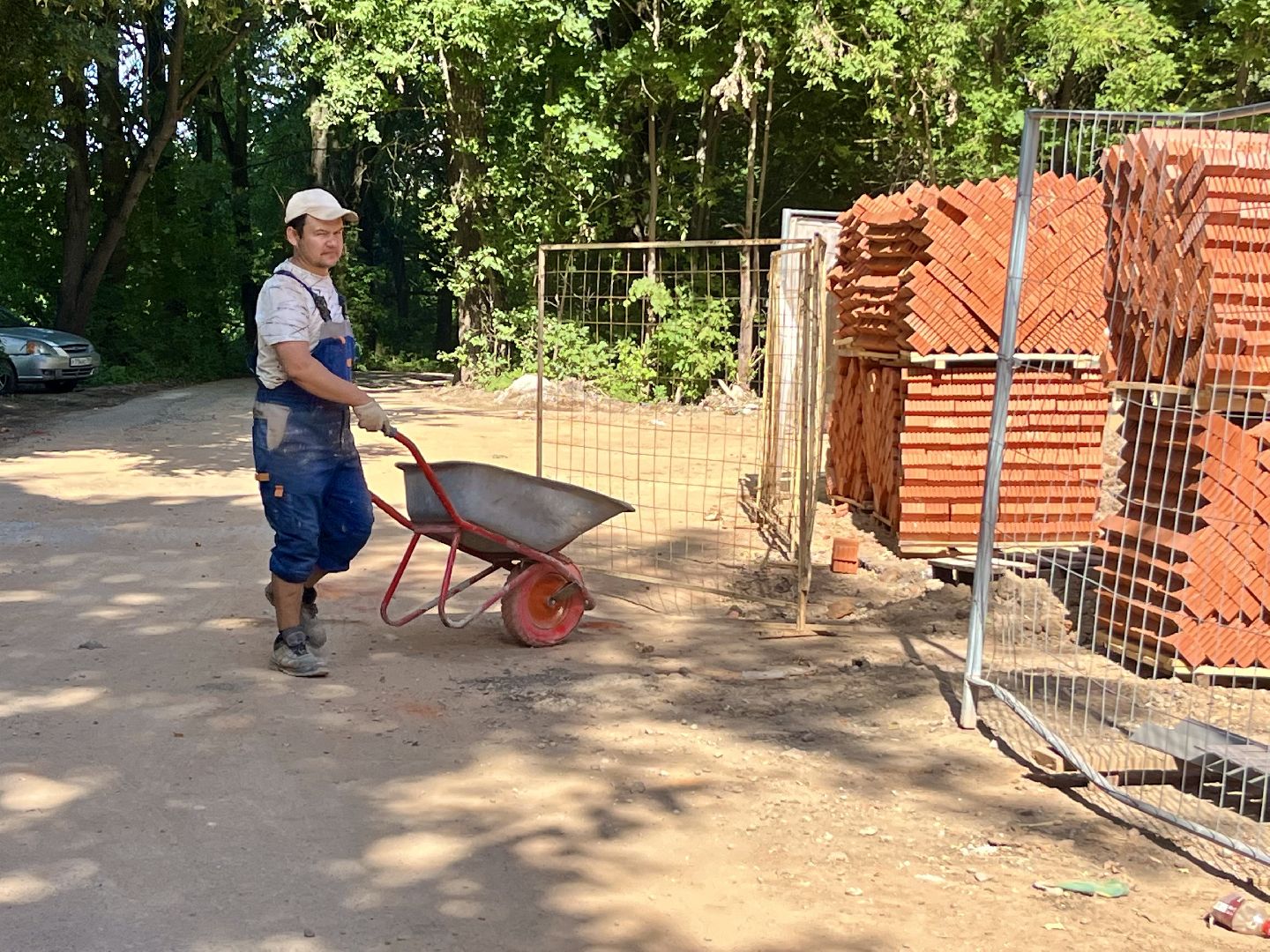 ремонт здания, наро-фоминск, здравоохранение московской области, наро-фоминский городской округ, кардиология, историческое здание,