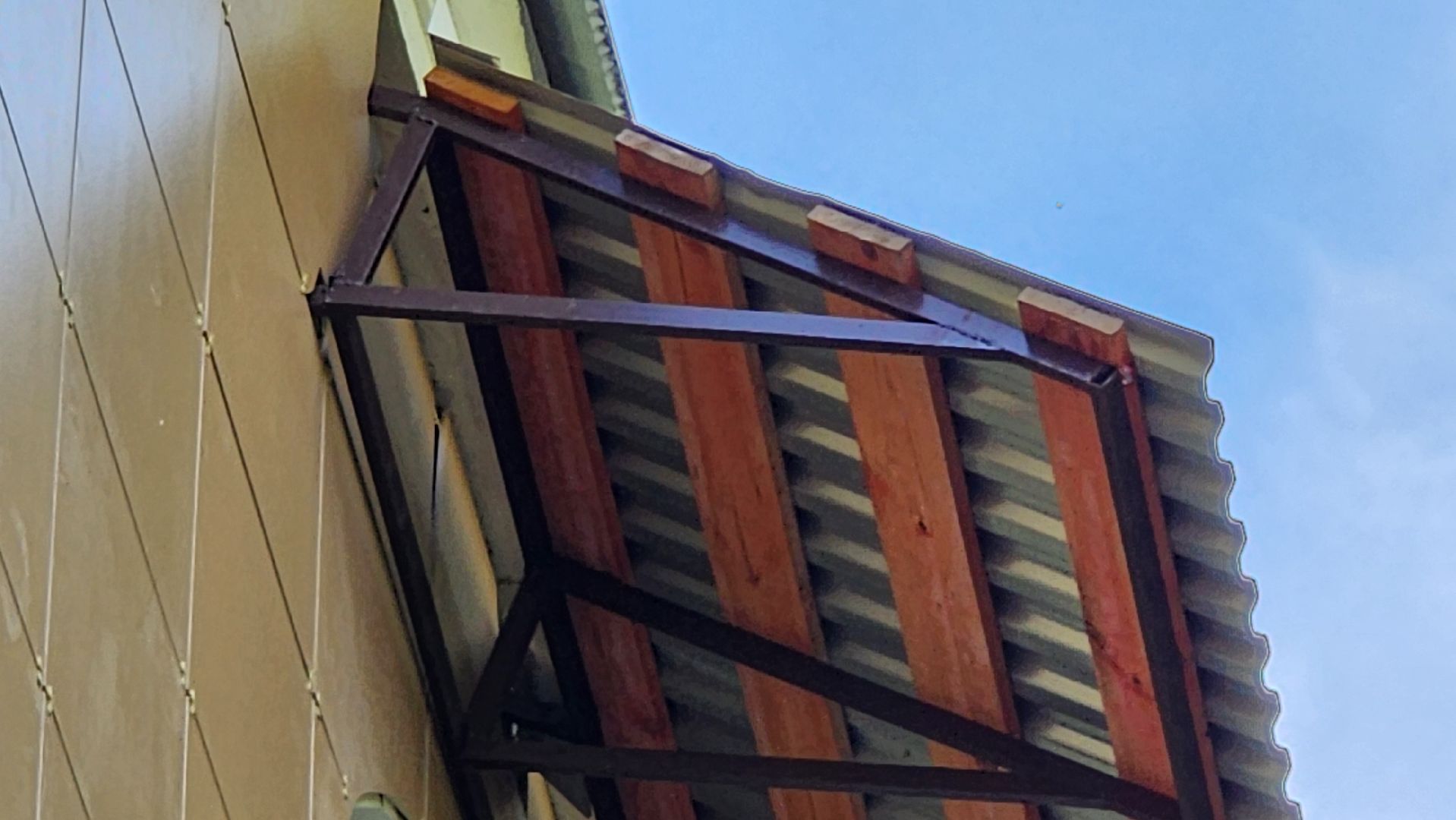 встреча с жителями, выездная администрация,