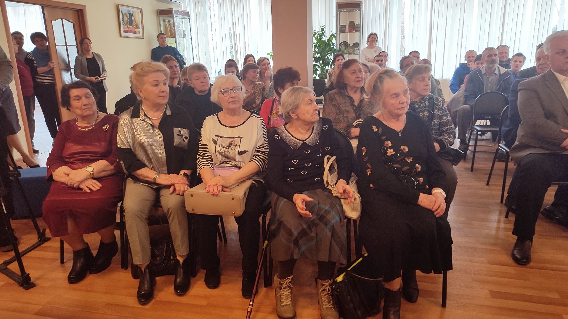 Кашира, Ока, набережная, благоустройство