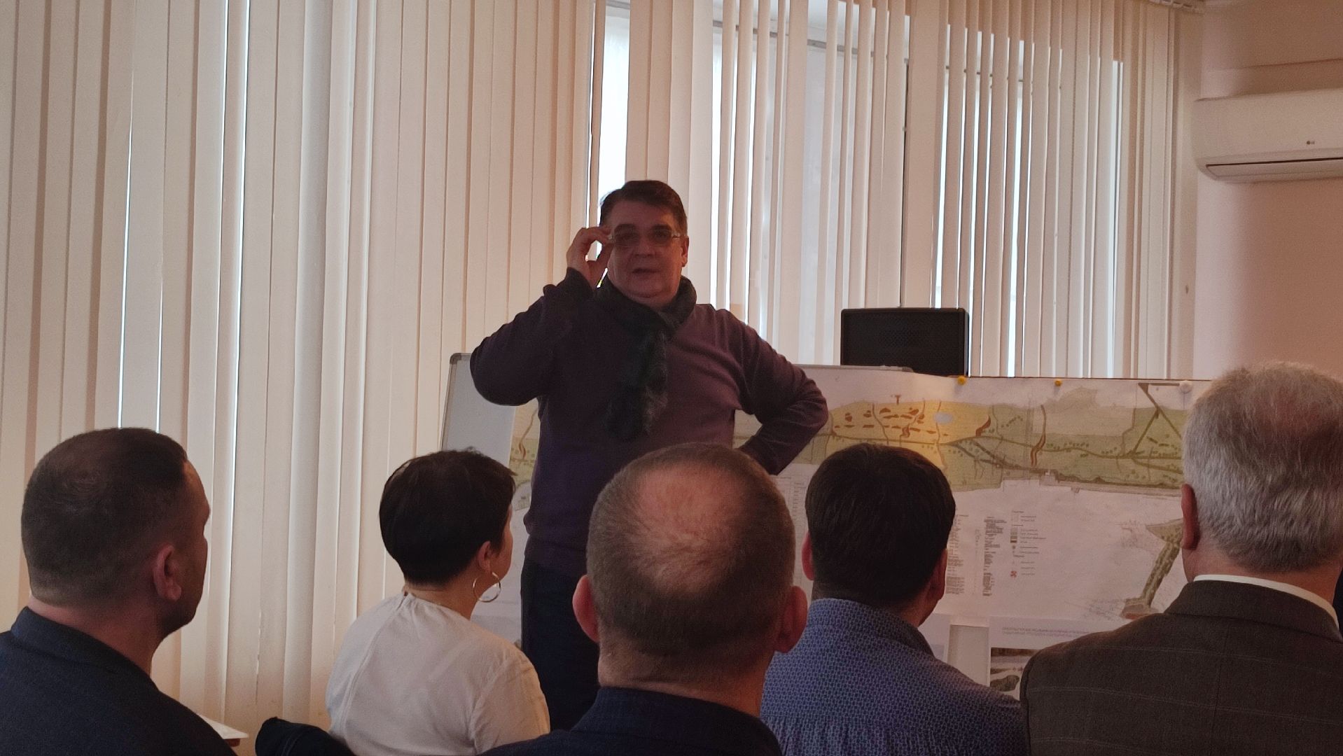 Кашира, Ока, набережная, благоустройство