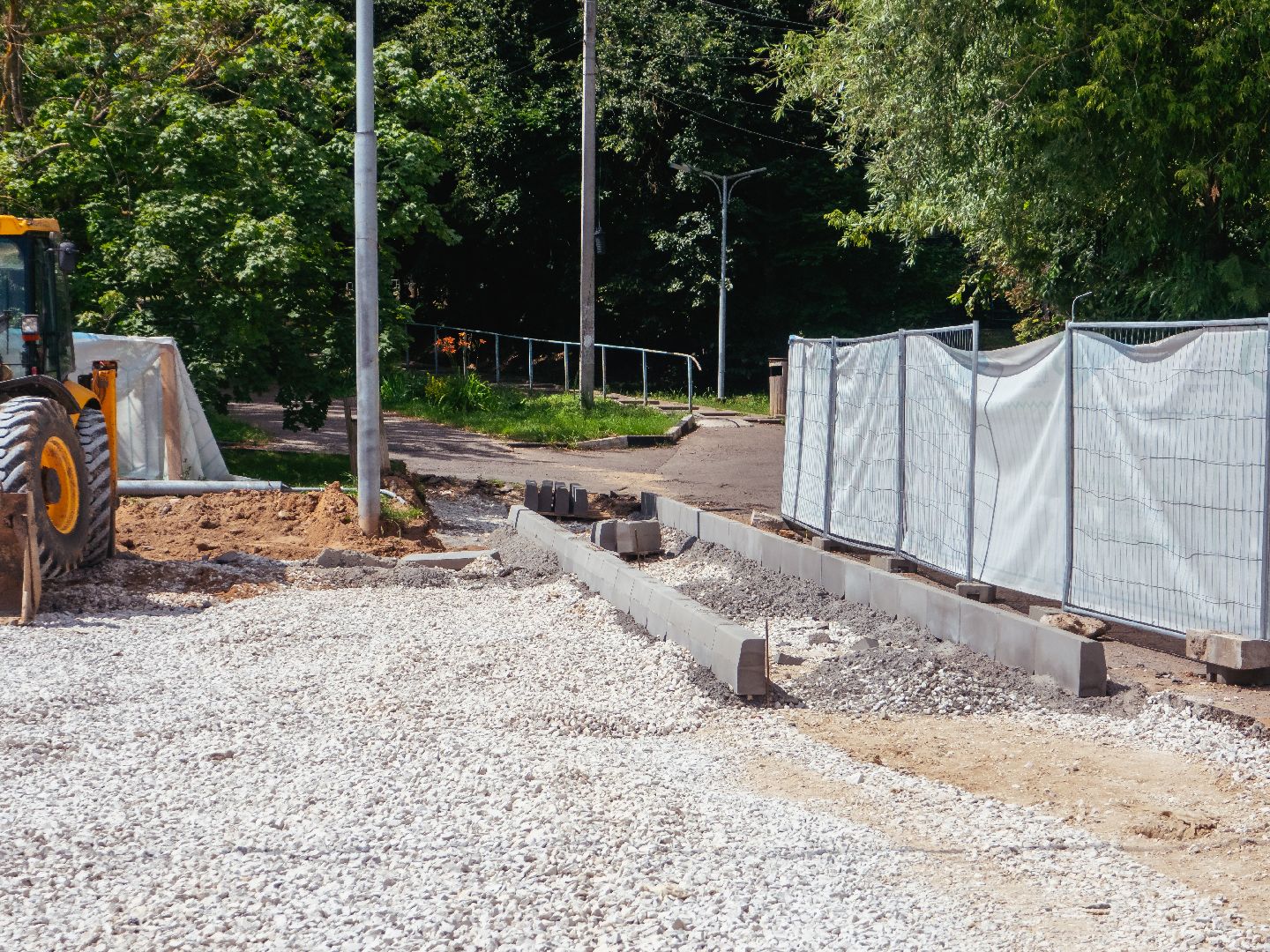 подмосквье, павловская слобода, школа,