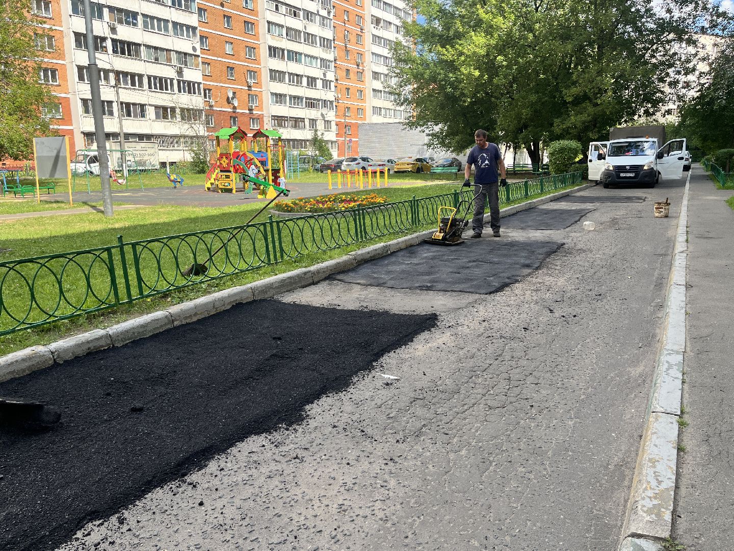 ямы, ямы на дорогах, дороги, ремонт, ремонт автомобильных дорог, ремонт дорог, ямочный ремонт,