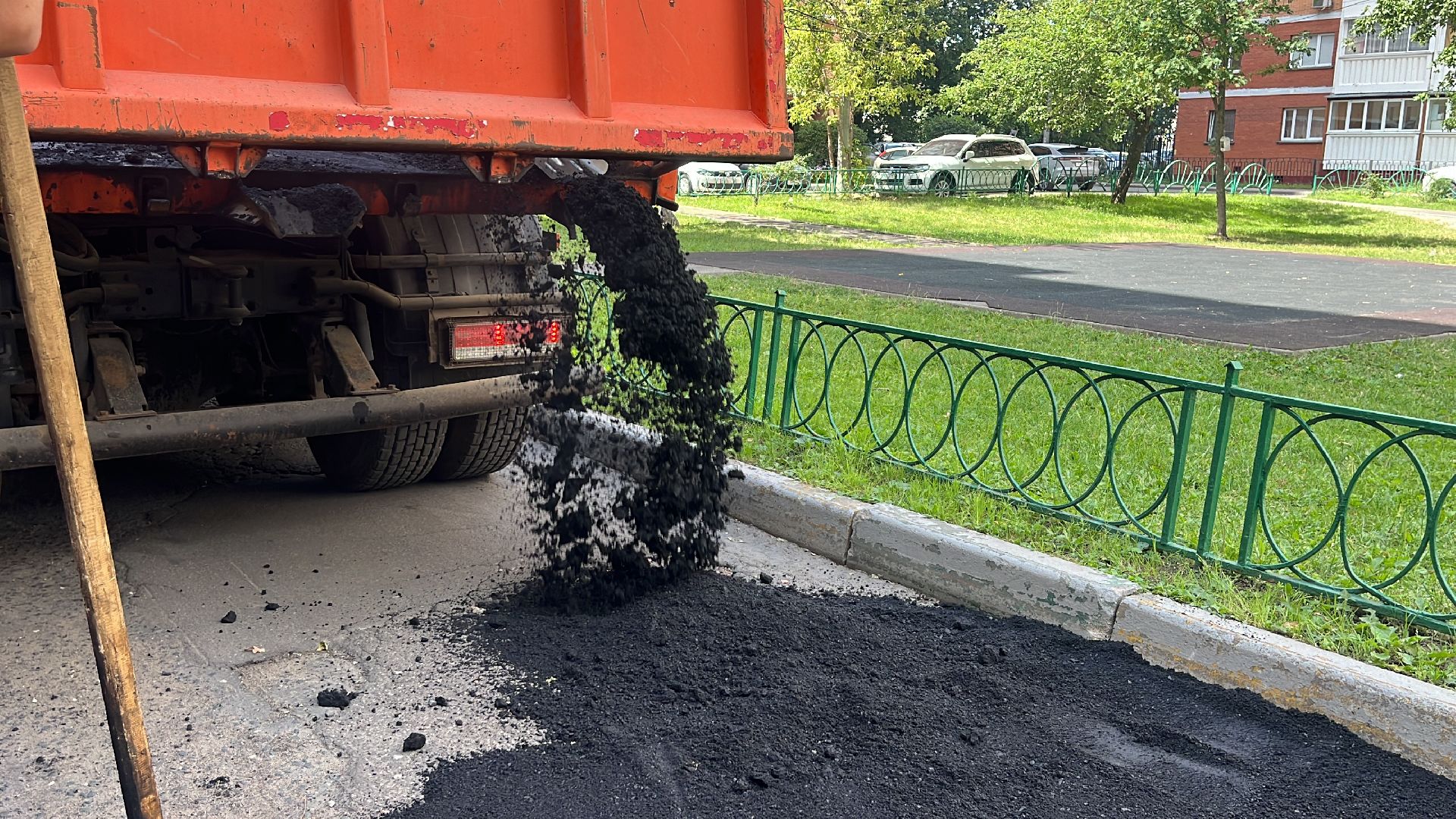 ямы, ямы на дорогах, дороги, ремонт, ремонт автомобильных дорог, ремонт дорог, ямочный ремонт,