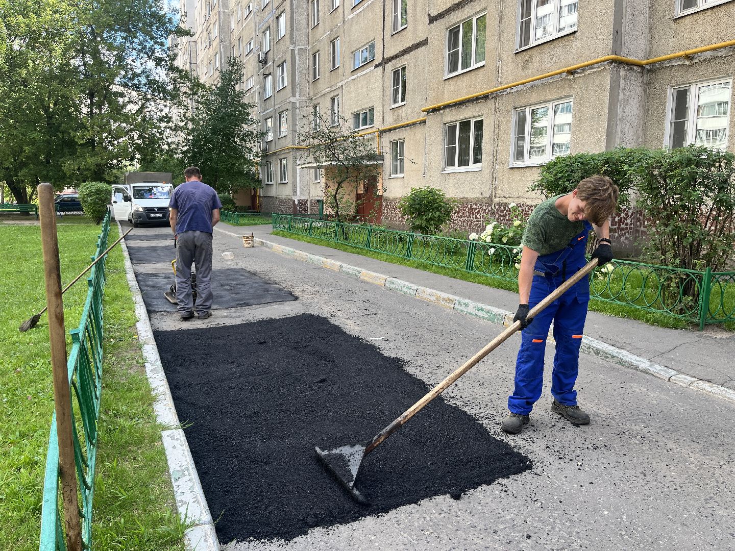 ямы, ямы на дорогах, дороги, ремонт, ремонт автомобильных дорог, ремонт дорог, ямочный ремонт,