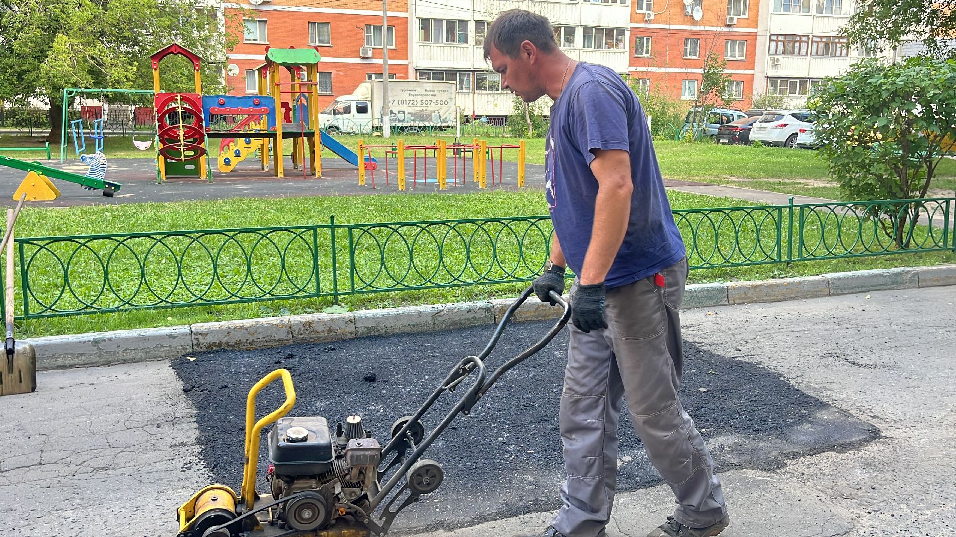 ямы, ямы на дорогах, дороги, ремонт, ремонт автомобильных дорог, ремонт дорог, ямочный ремонт,