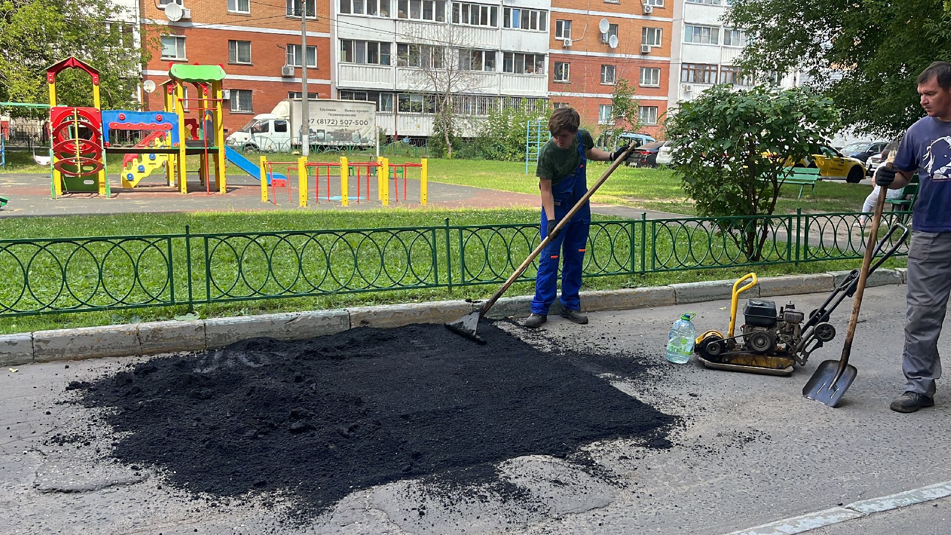 ямы, ямы на дорогах, дороги, ремонт, ремонт автомобильных дорог, ремонт дорог, ямочный ремонт,