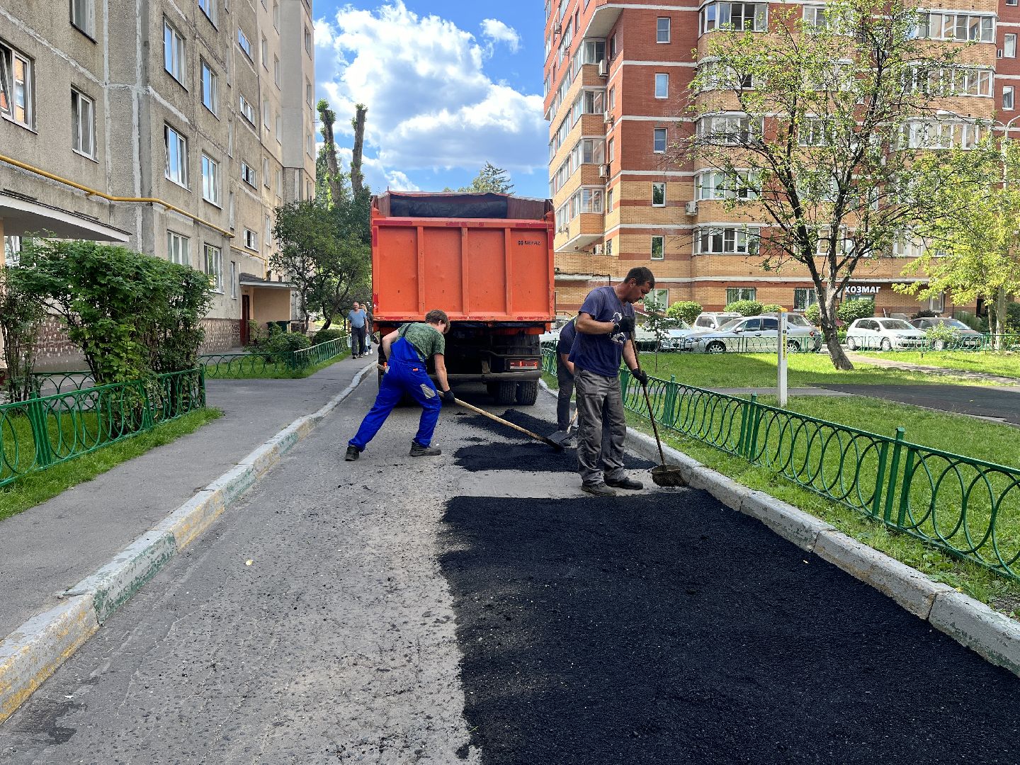 ямы, ямы на дорогах, дороги, ремонт, ремонт автомобильных дорог, ремонт дорог, ямочный ремонт,