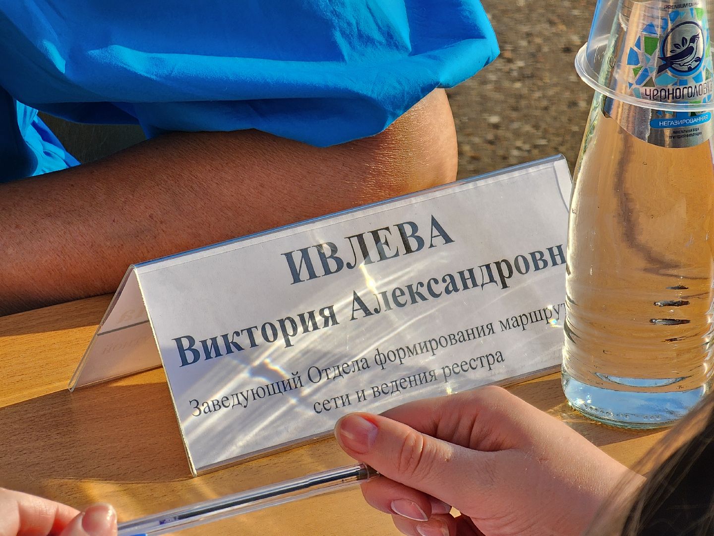 чехов, выездная администрация, село Молоди, деревня Зыкеево, строительство тротуаров, формирование комфортной городской среды, Министерство транспорта и дорожной инфраструктуры,