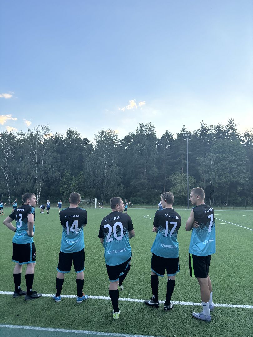 спорт в подмосковье, футбол, парк пехорка,