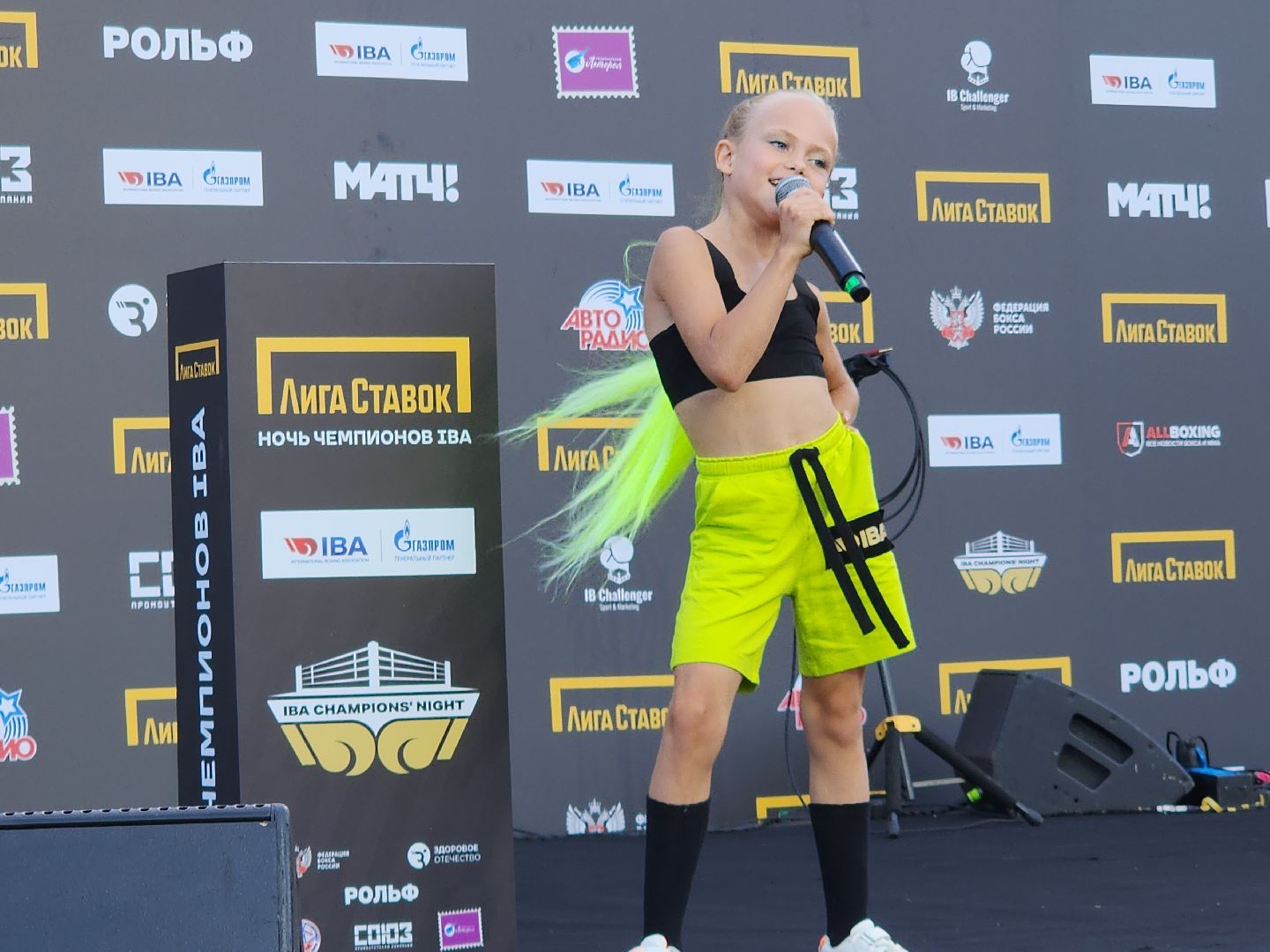 серпухов, подмосковье, бокс, федерация бокса россии,