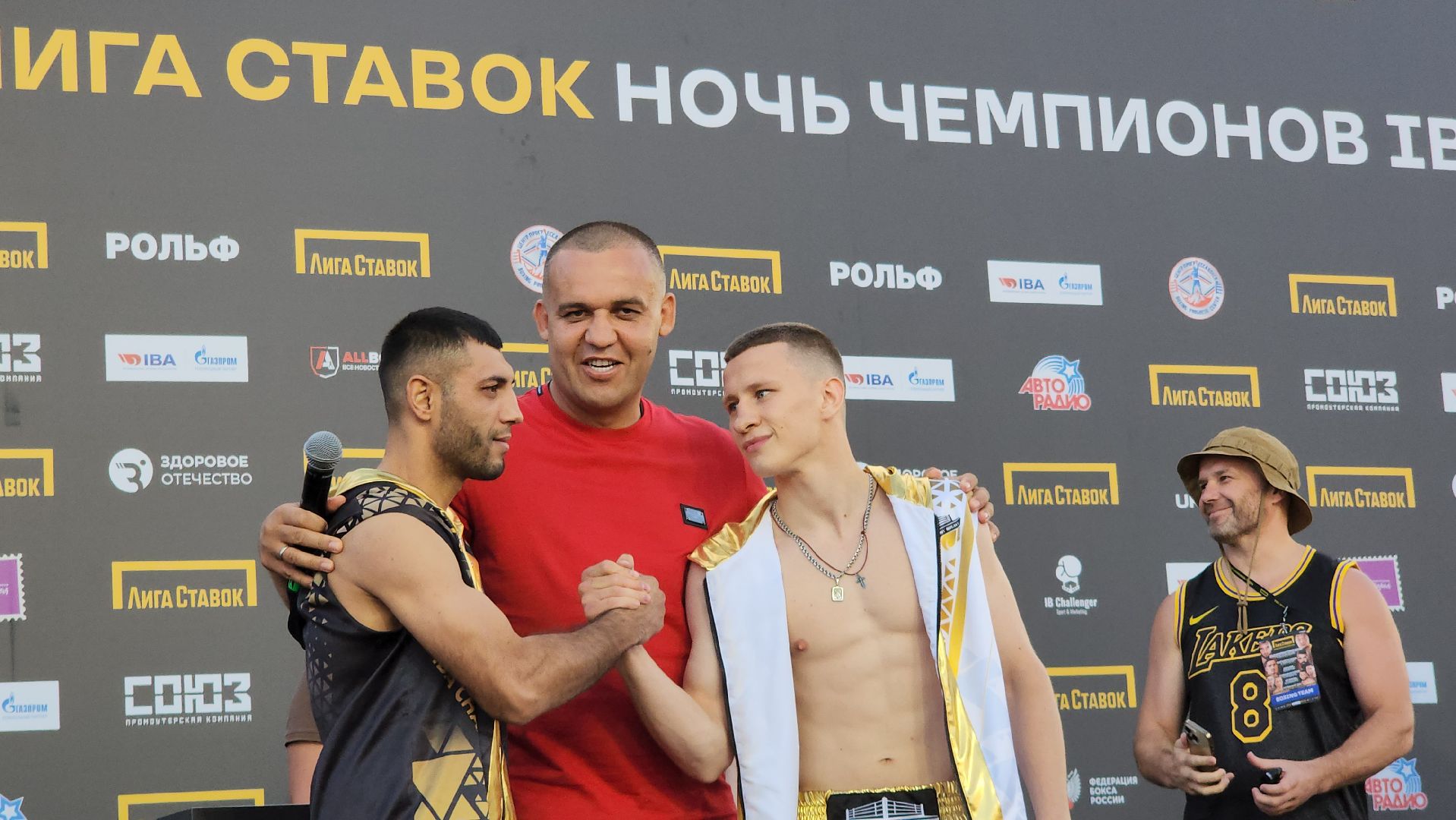 серпухов, подмосковье, бокс, федерация бокса россии,